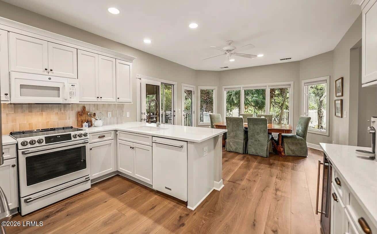 8 Chechessee Circle, Okatie, SC 29909 — photo 21 of 57