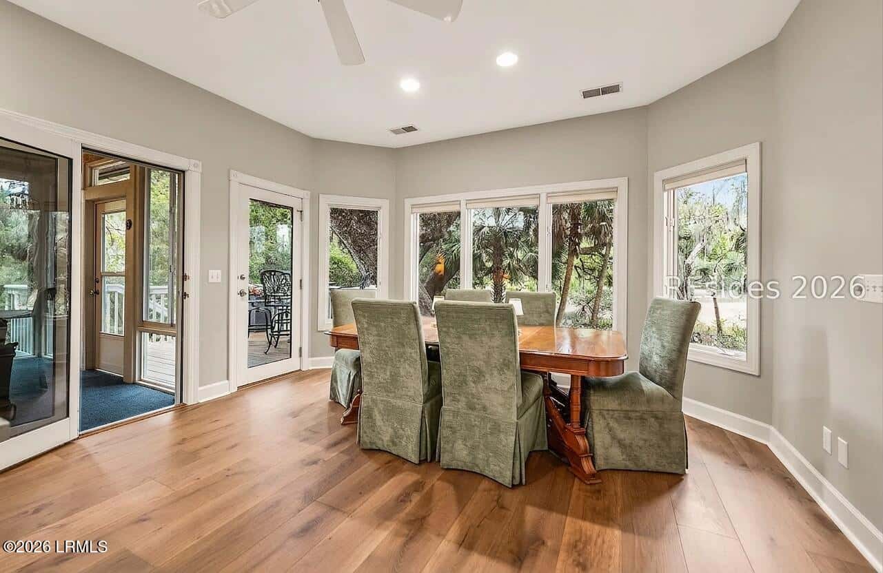 8 Chechessee Circle, Okatie, SC 29909 — photo 23 of 57