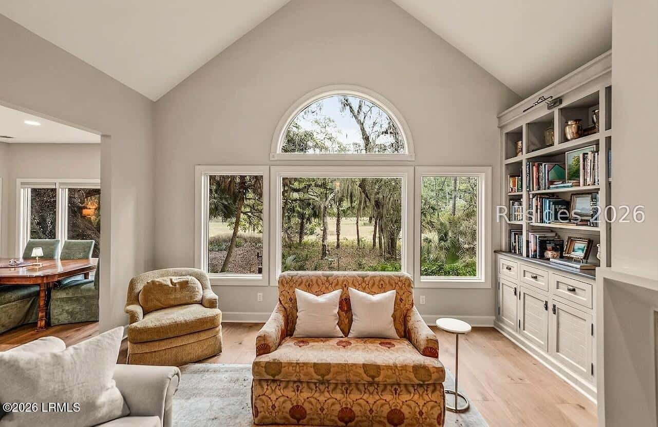 8 Chechessee Circle, Okatie, SC 29909 — photo 10 of 57