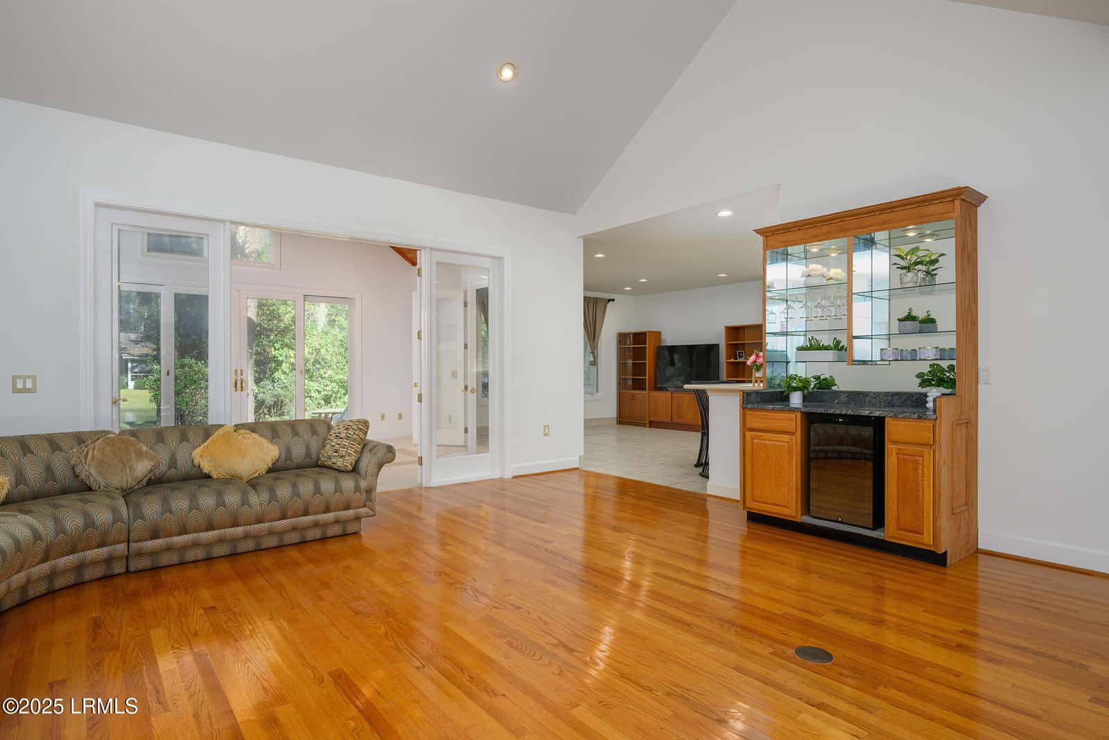156 Dataw Drive, St. Helena Island, SC 29920 — photo 5 of 58