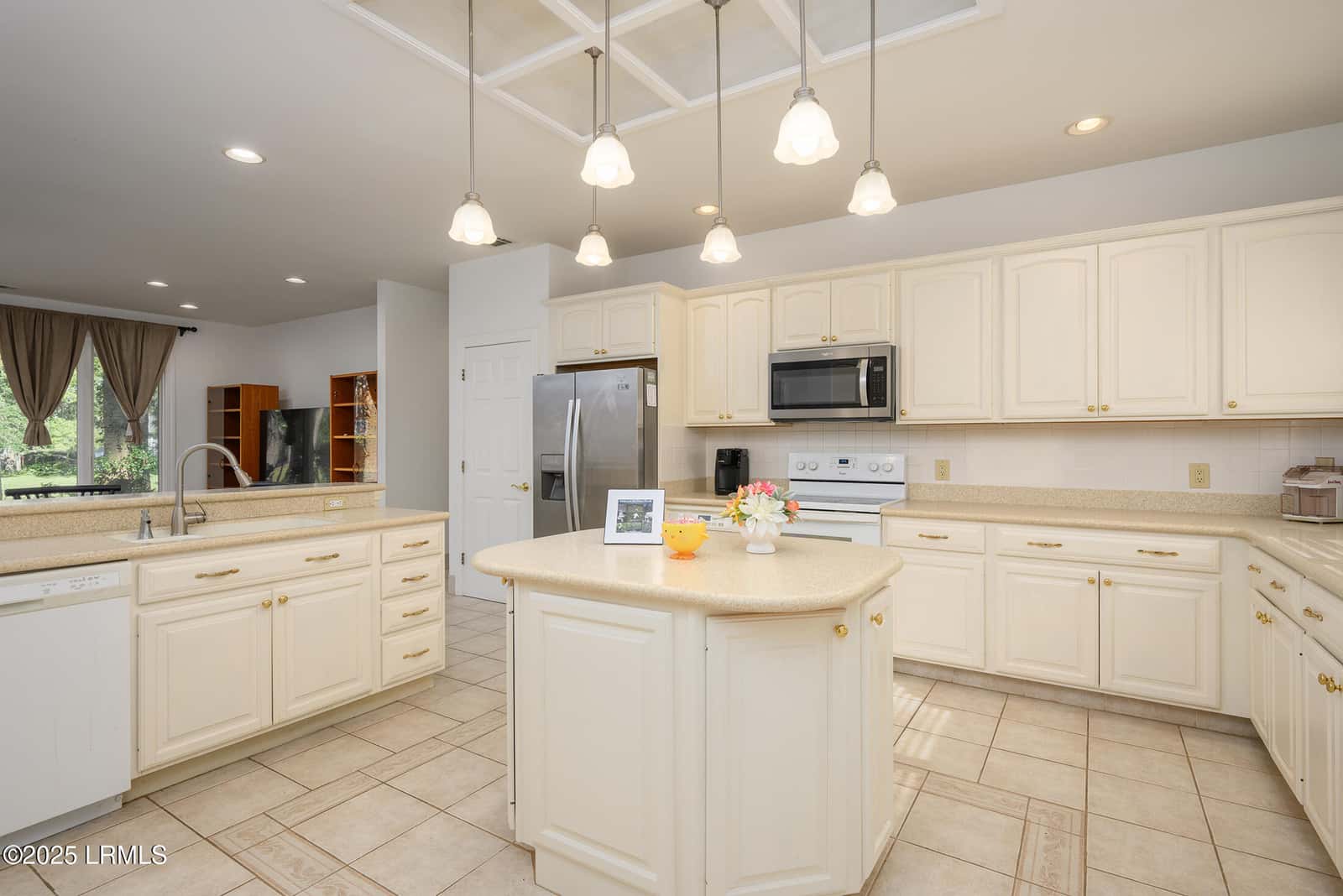 156 Dataw Drive, St. Helena Island, SC 29920 — photo 12 of 58