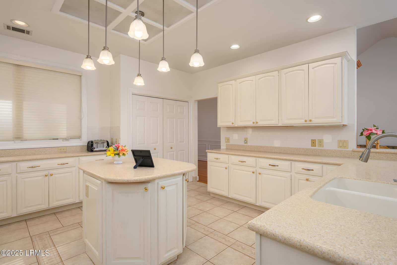 156 Dataw Drive, St. Helena Island, SC 29920 — photo 15 of 58