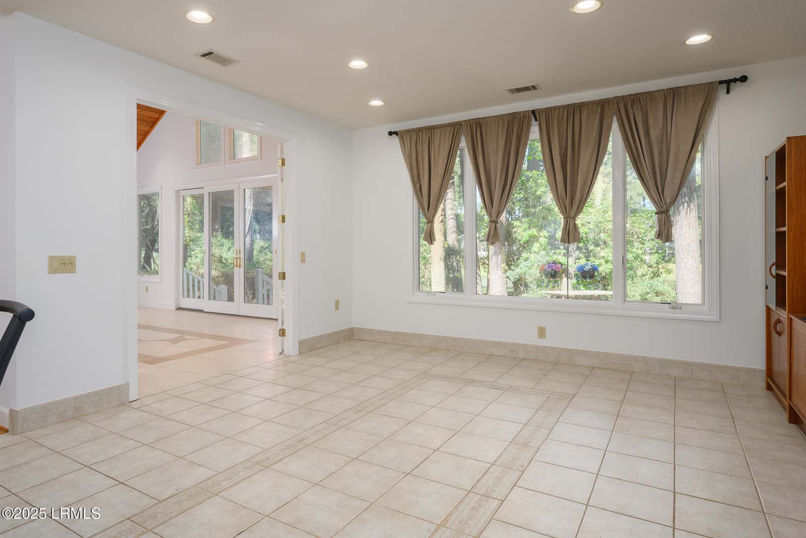156 Dataw Drive, St. Helena Island, SC 29920 — photo 16 of 58
