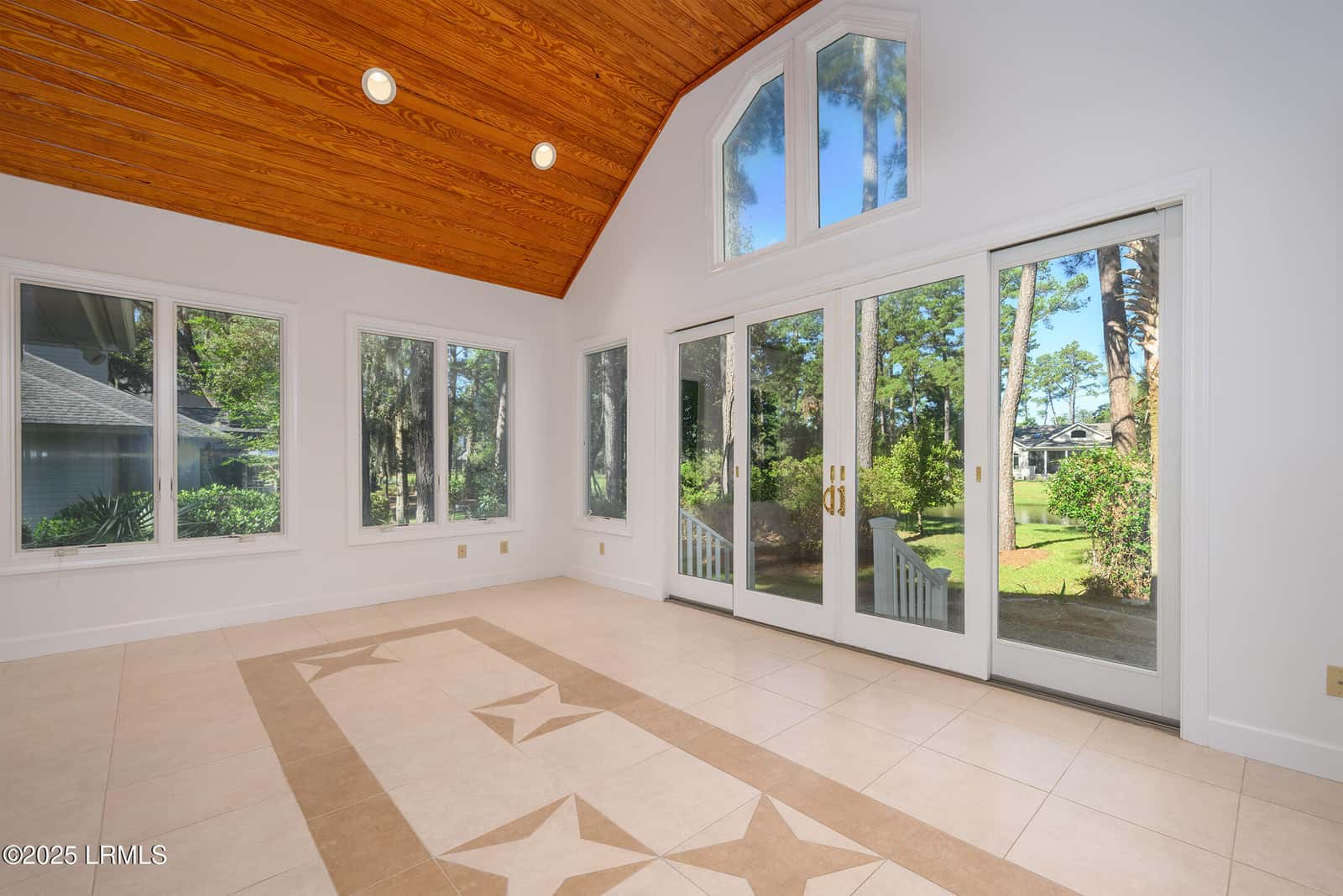 156 Dataw Drive, St. Helena Island, SC 29920 — photo 19 of 58