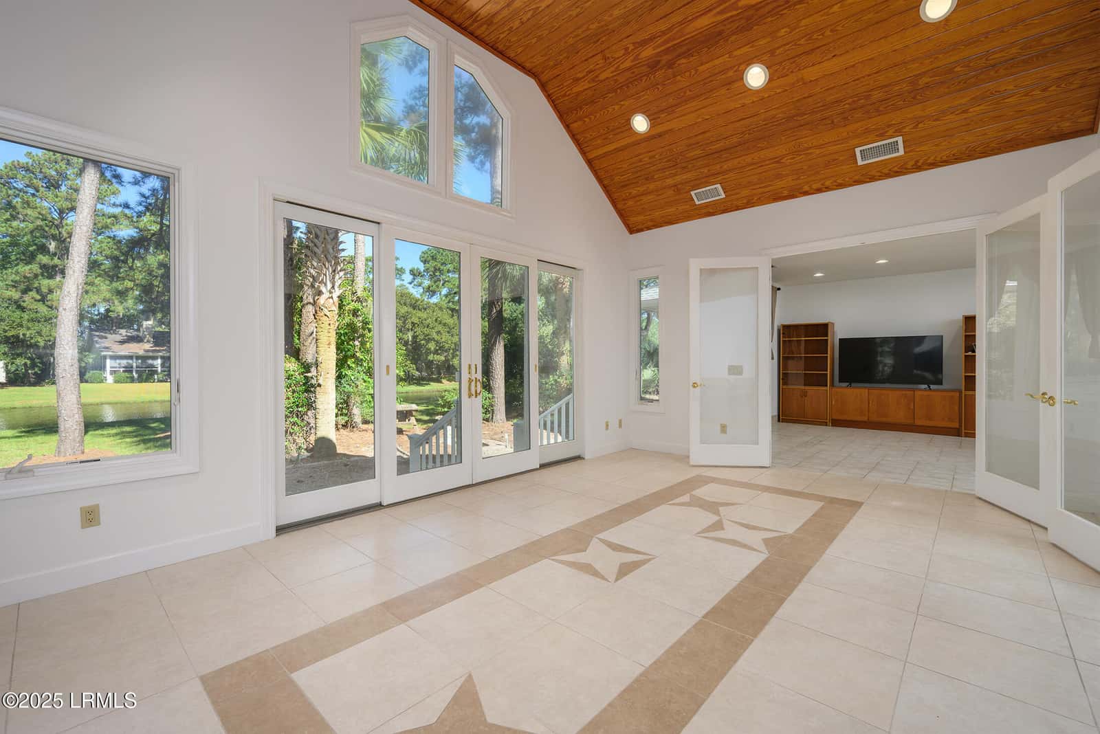 156 Dataw Drive, St. Helena Island, SC 29920 — photo 20 of 58