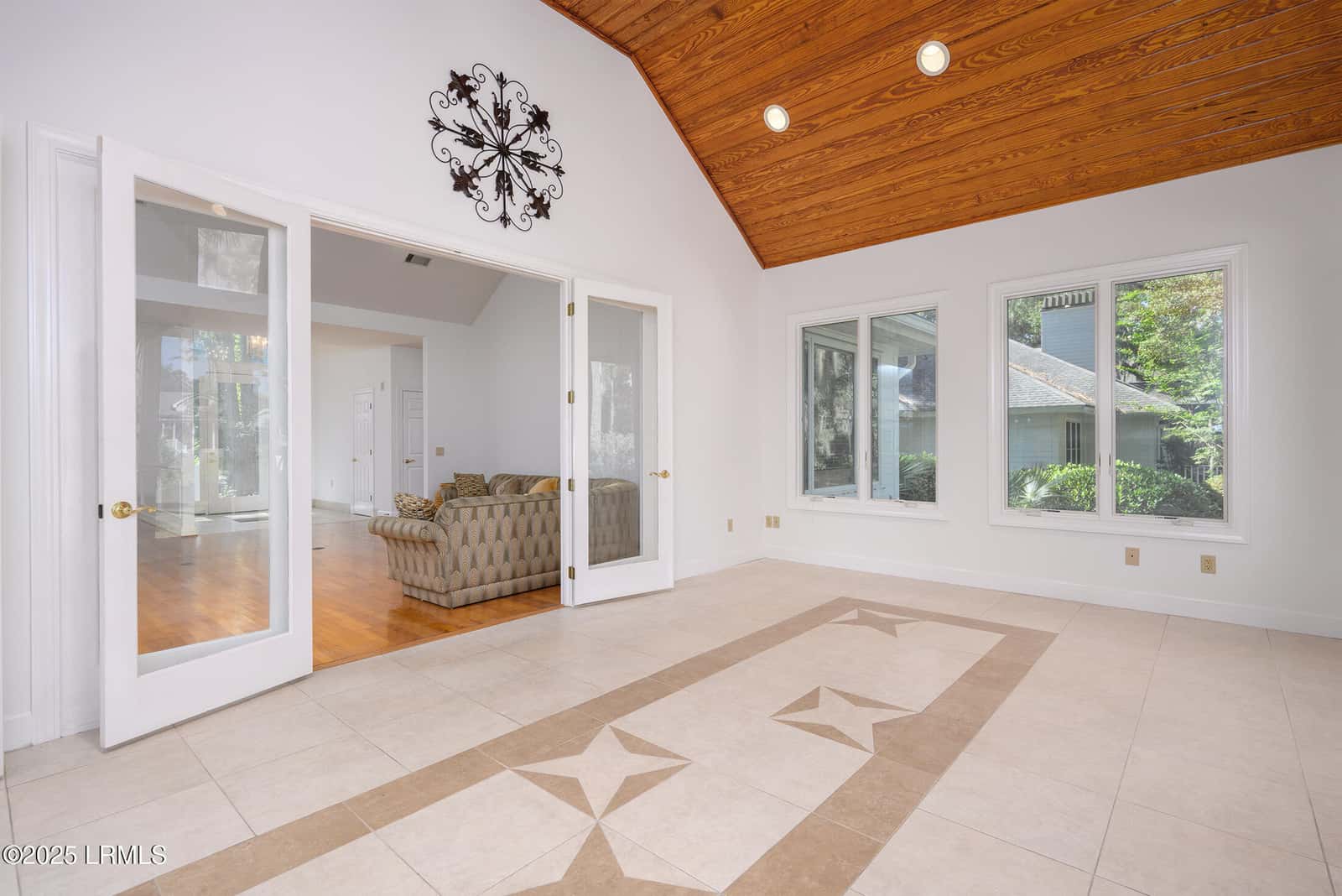 156 Dataw Drive, St. Helena Island, SC 29920 — photo 21 of 58