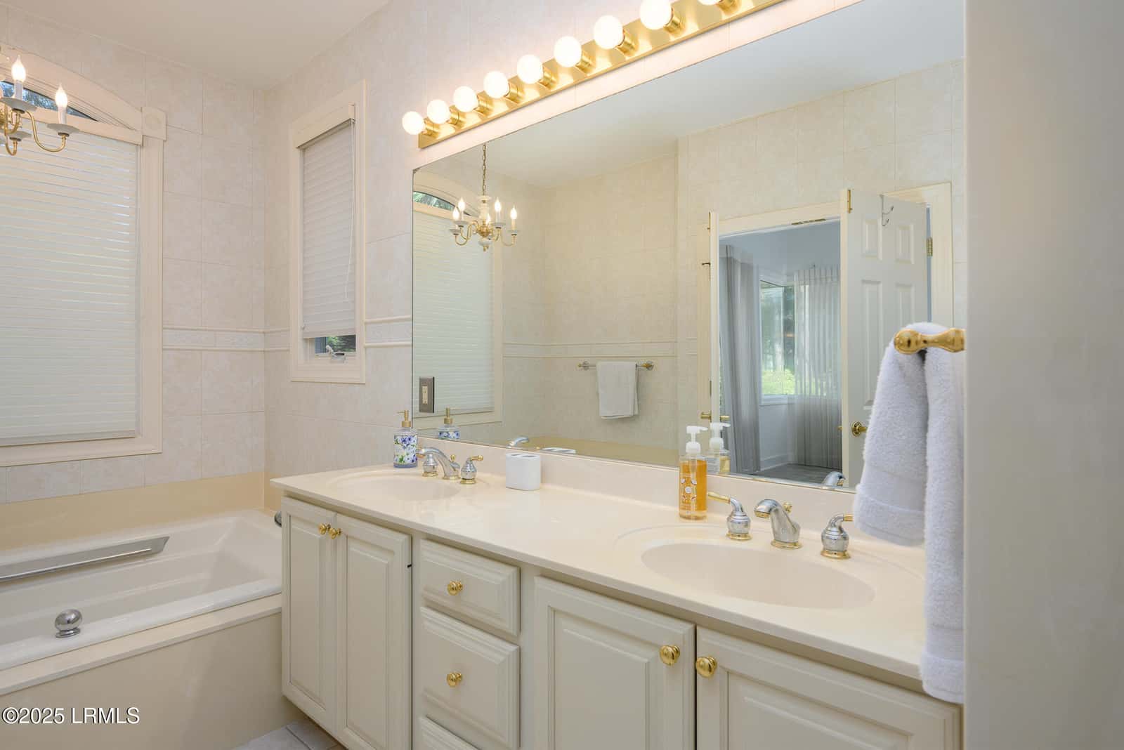 156 Dataw Drive, St. Helena Island, SC 29920 — photo 25 of 58