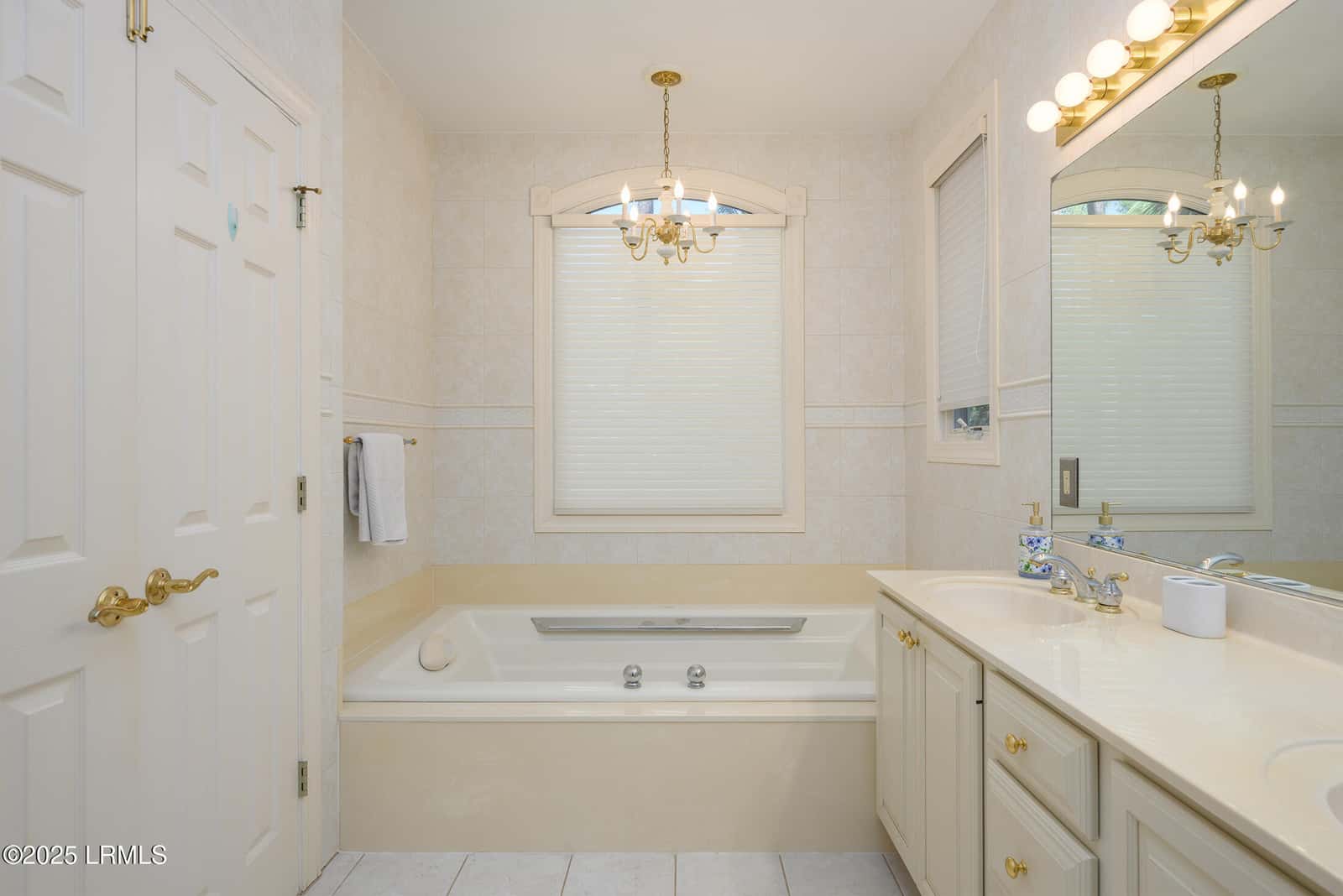 156 Dataw Drive, St. Helena Island, SC 29920 — photo 26 of 58