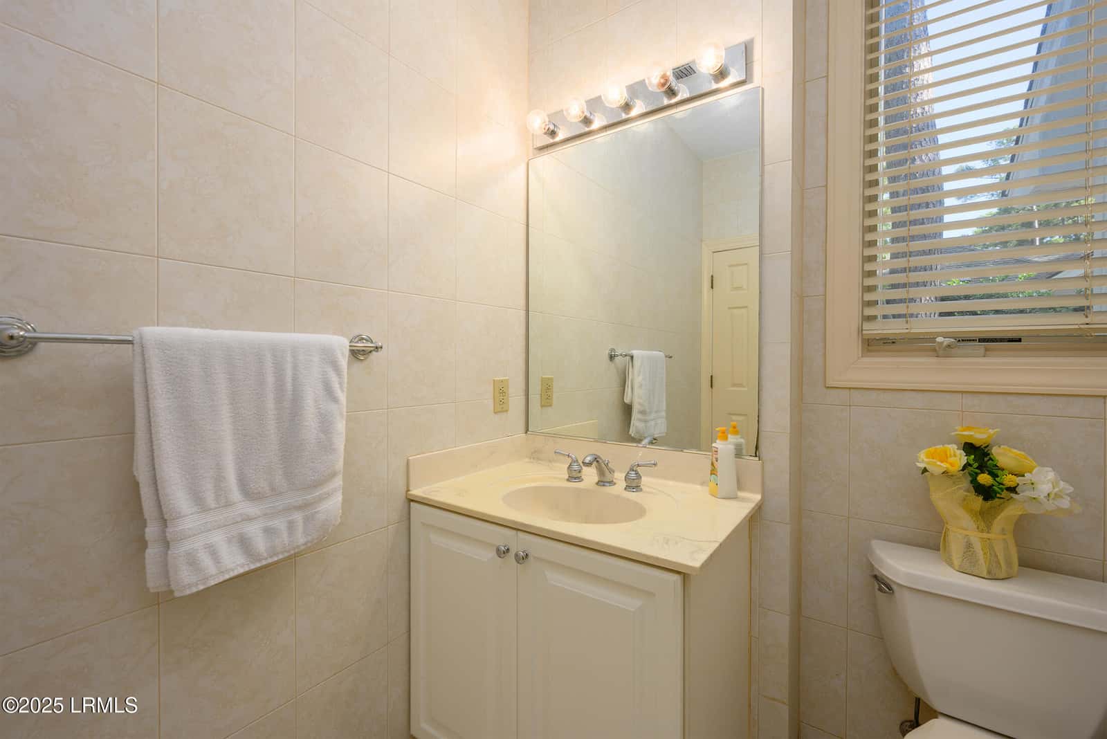 156 Dataw Drive, St. Helena Island, SC 29920 — photo 30 of 58