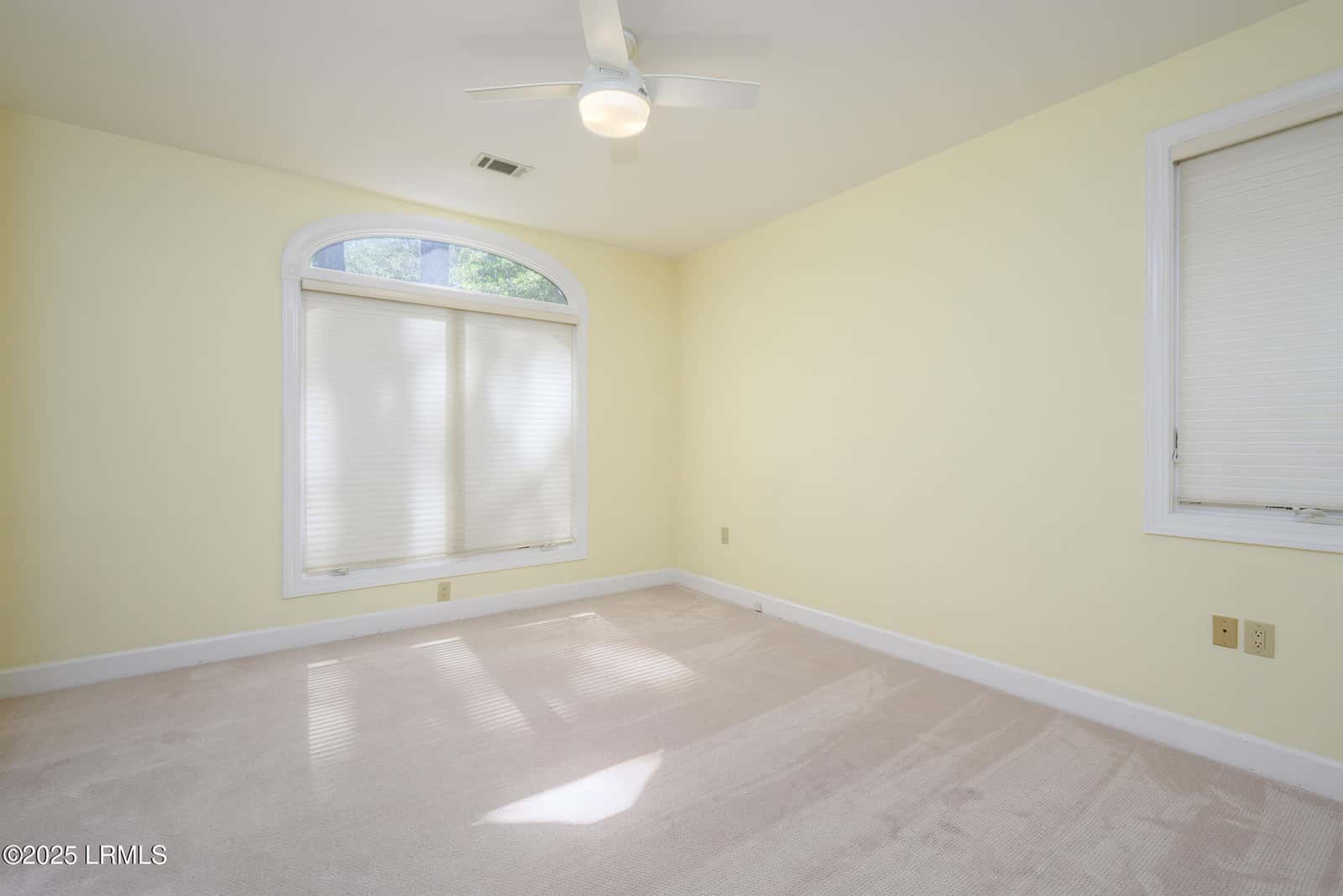 156 Dataw Drive, St. Helena Island, SC 29920 — photo 32 of 58
