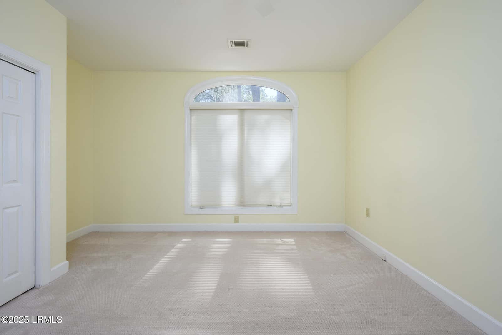 156 Dataw Drive, St. Helena Island, SC 29920 — photo 33 of 58