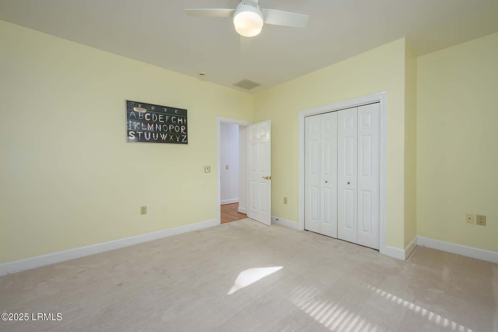 156 Dataw Drive, St. Helena Island, SC 29920 — photo 34 of 58