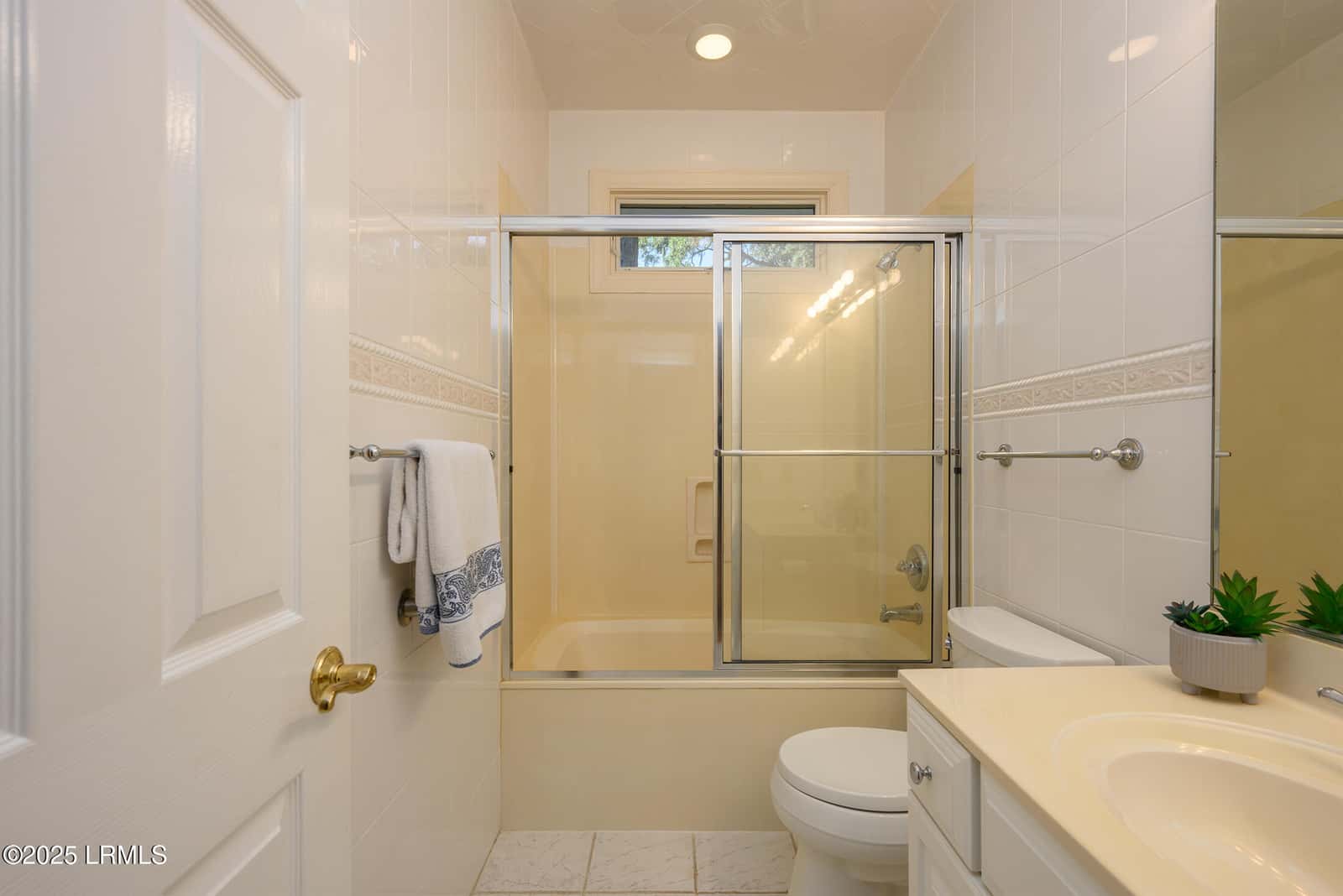 156 Dataw Drive, St. Helena Island, SC 29920 — photo 35 of 58