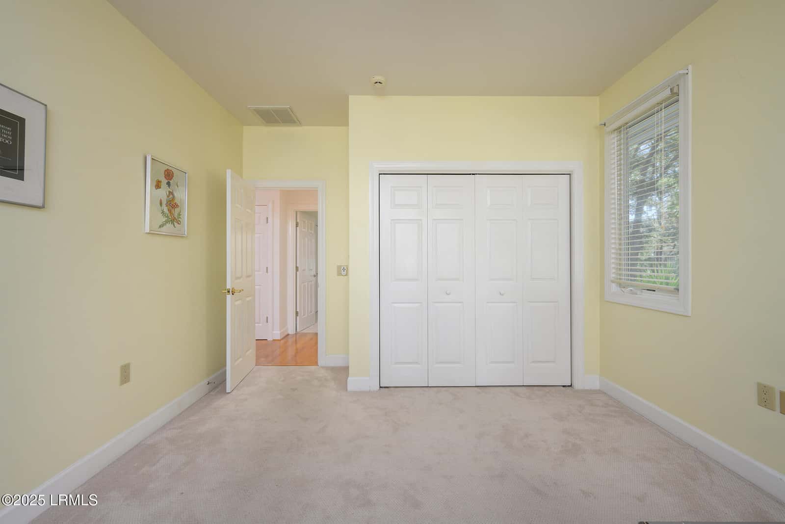 156 Dataw Drive, St. Helena Island, SC 29920 — photo 37 of 58