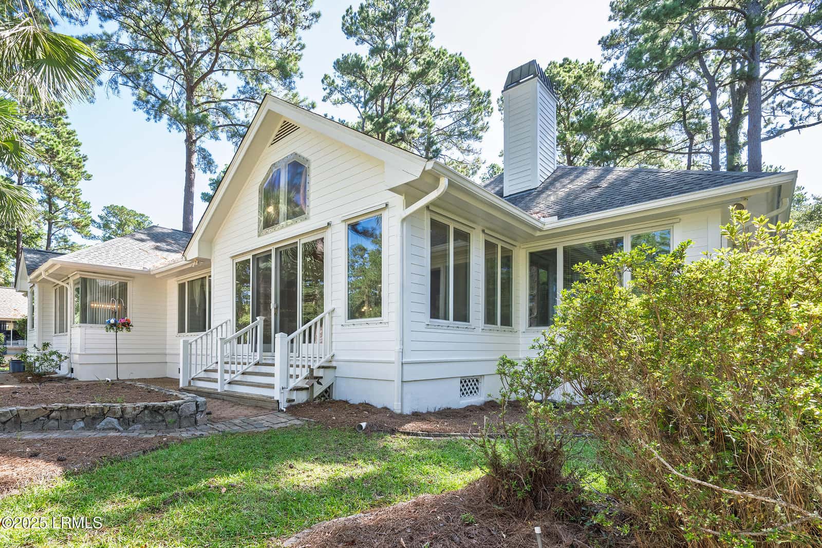 156 Dataw Drive, St. Helena Island, SC 29920 — photo 40 of 58
