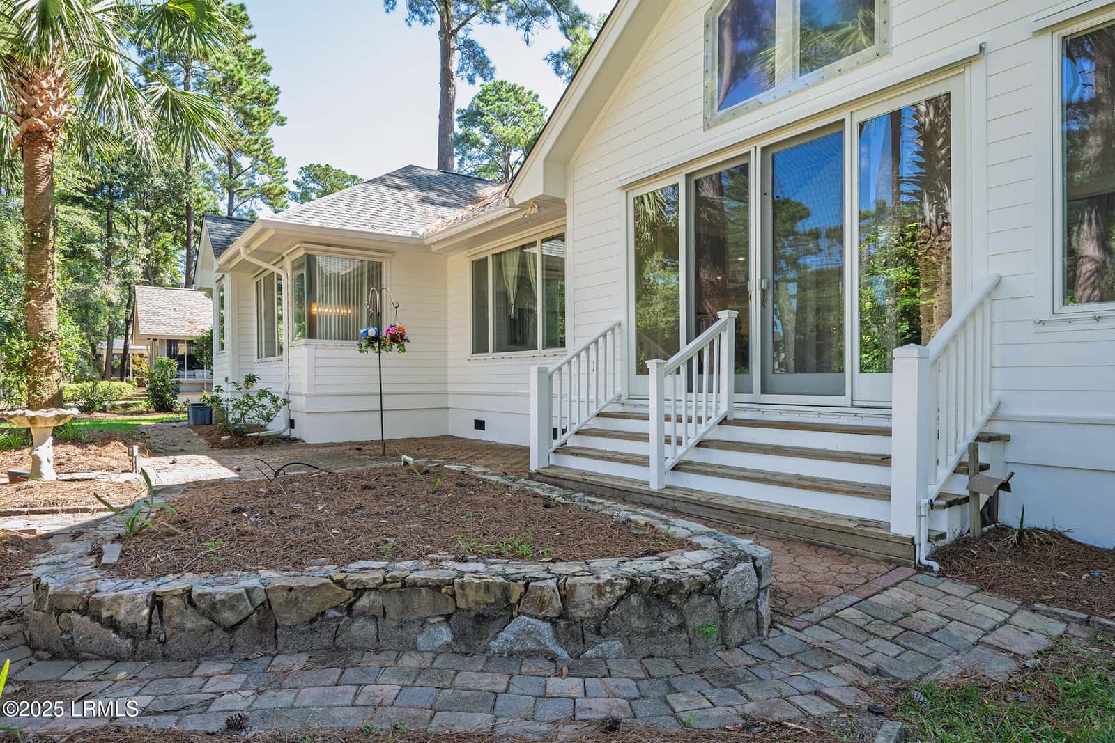 156 Dataw Drive, St. Helena Island, SC 29920 — photo 41 of 58