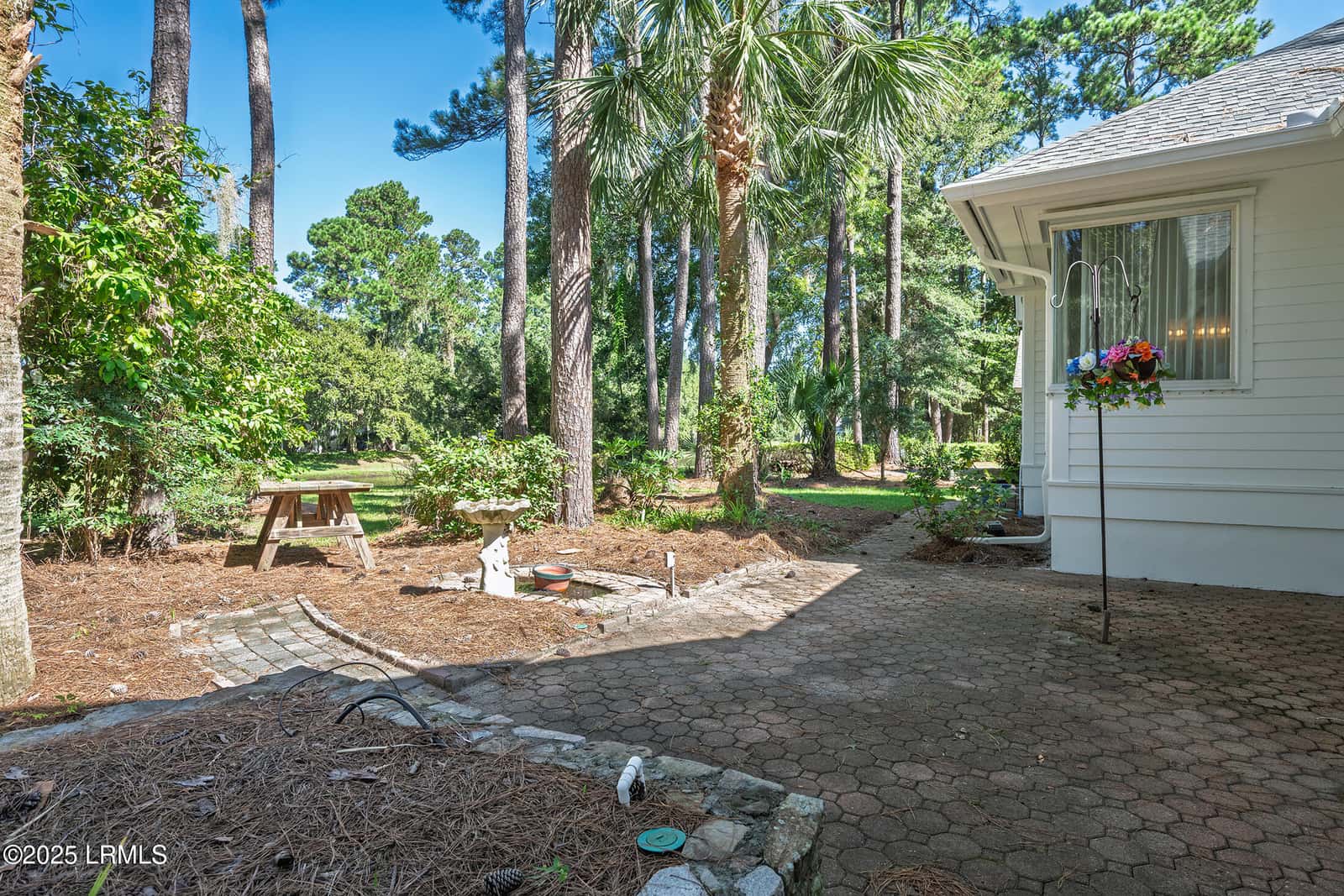 156 Dataw Drive, St. Helena Island, SC 29920 — photo 42 of 58