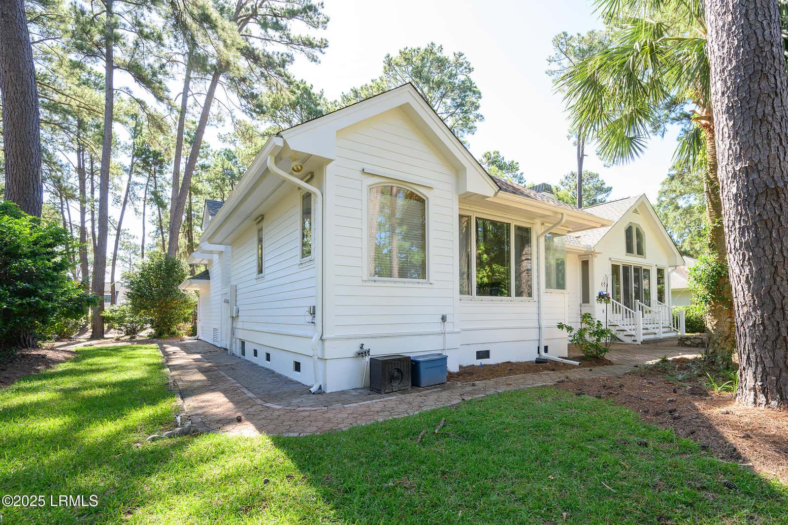156 Dataw Drive, St. Helena Island, SC 29920 — photo 43 of 58