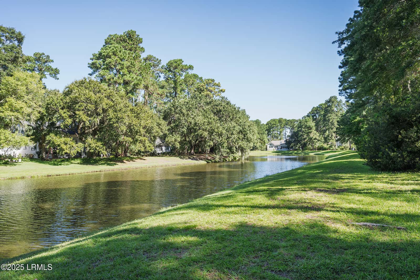 156 Dataw Drive, St. Helena Island, SC 29920 — photo 44 of 58