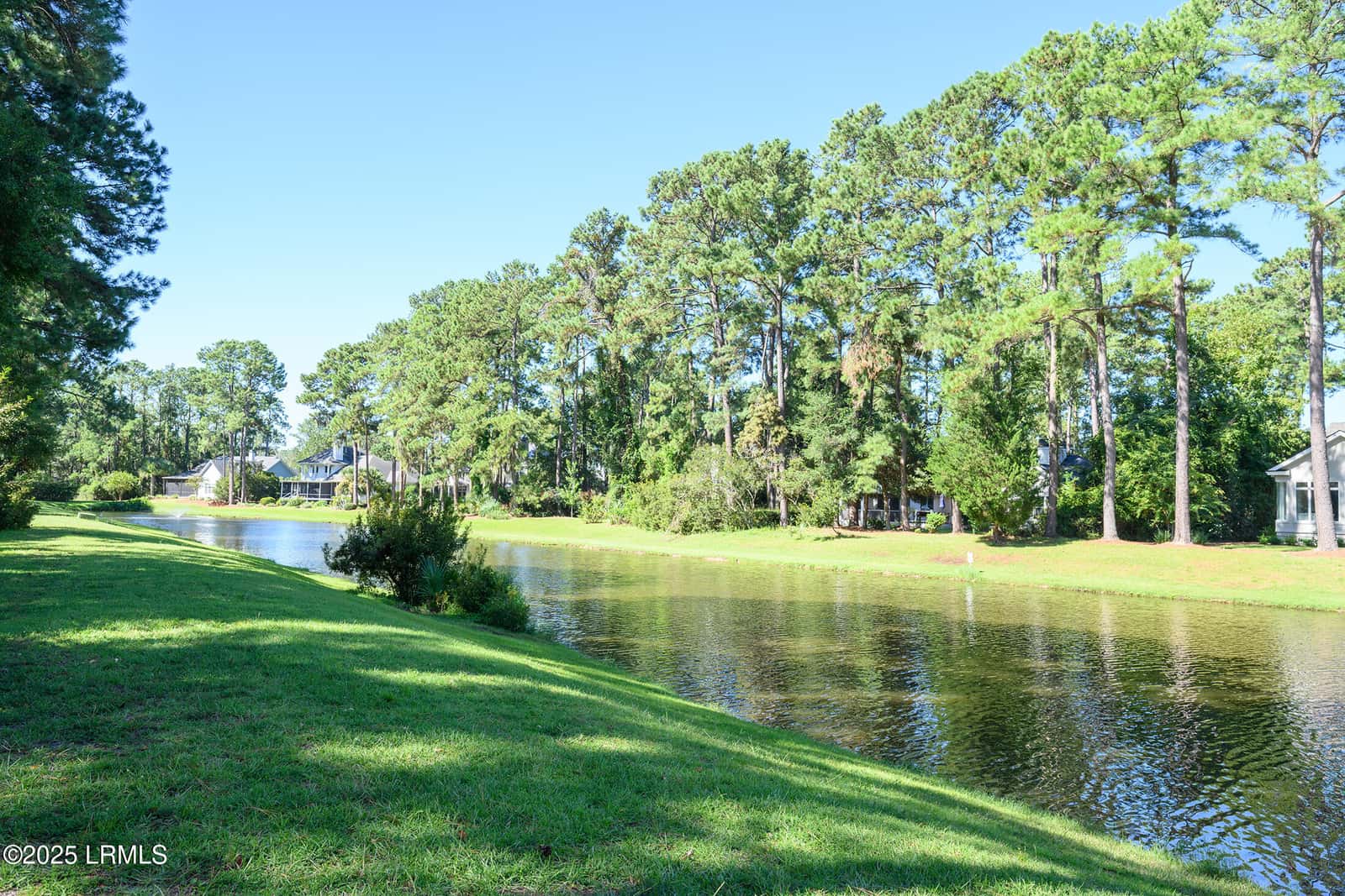 156 Dataw Drive, St. Helena Island, SC 29920 — photo 45 of 58