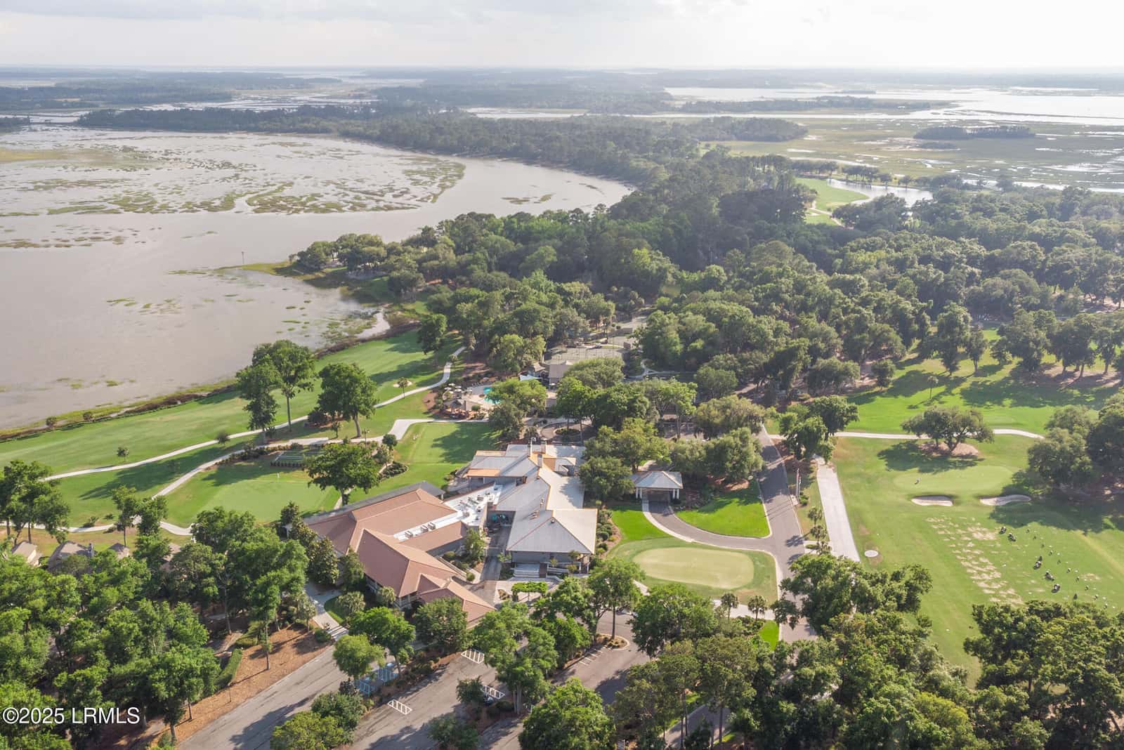 156 Dataw Drive, St. Helena Island, SC 29920 — photo 46 of 58