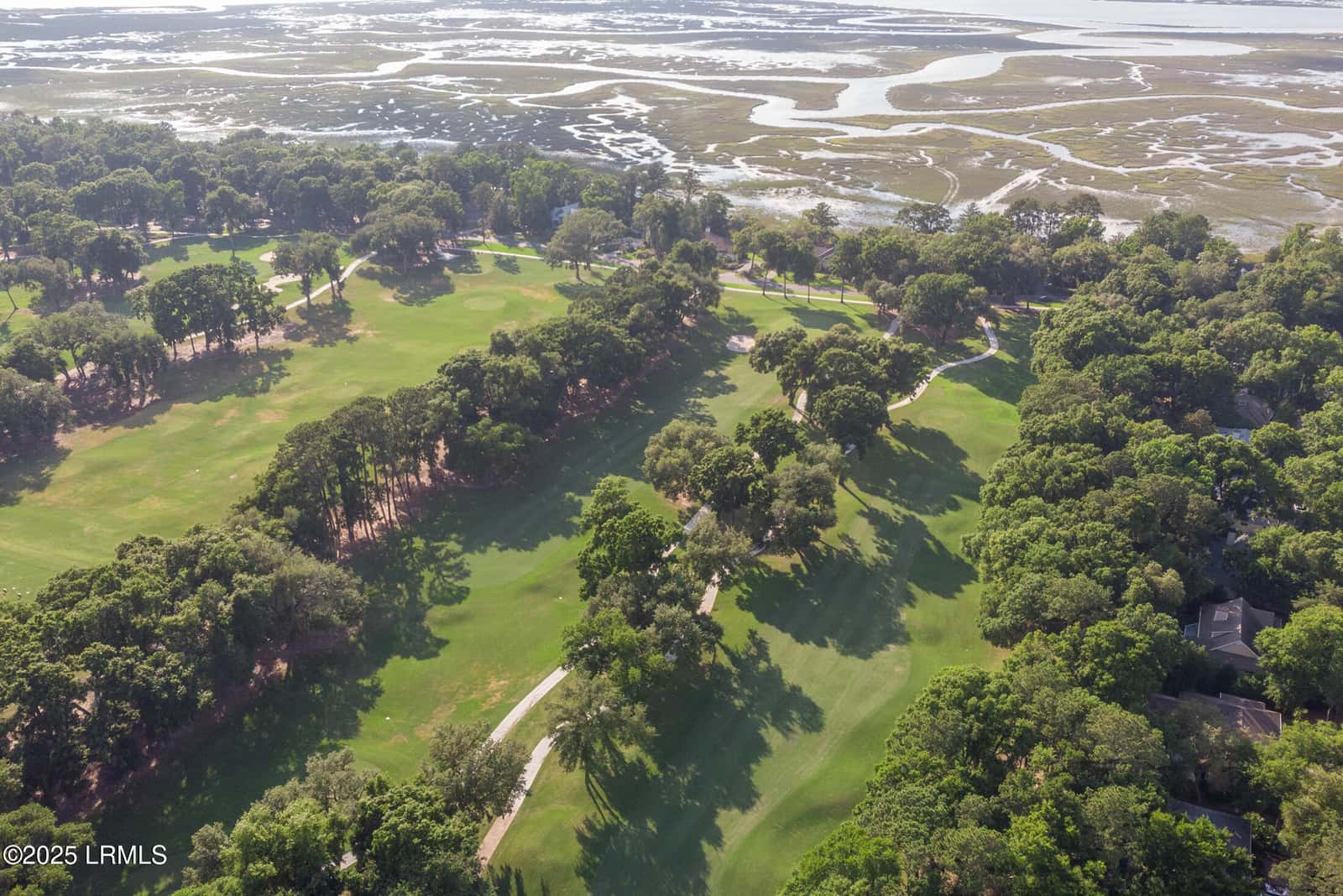 156 Dataw Drive, St. Helena Island, SC 29920 — photo 47 of 58
