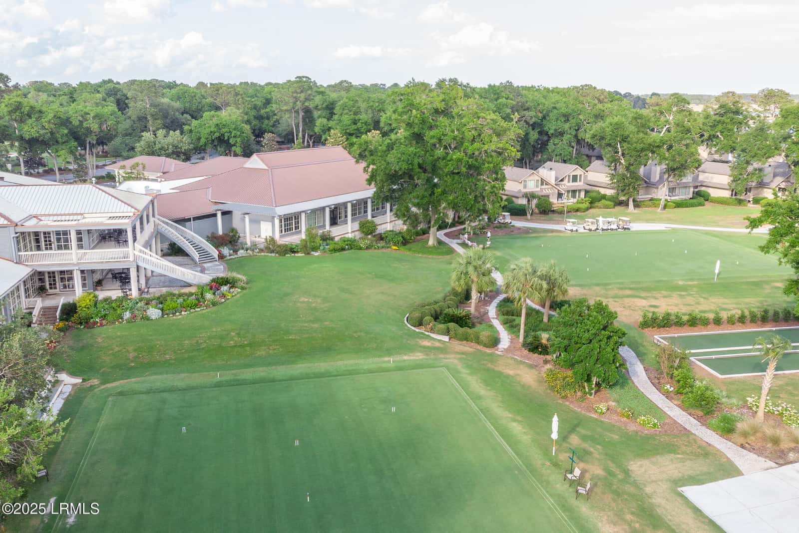 156 Dataw Drive, St. Helena Island, SC 29920 — photo 54 of 58