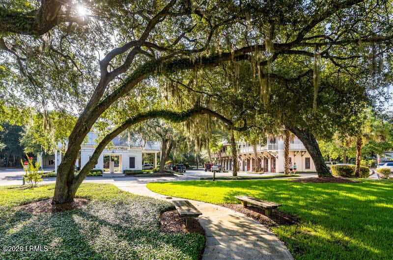 44 Celadon Drive, Beaufort, SC 29907 — photo 6 of 14