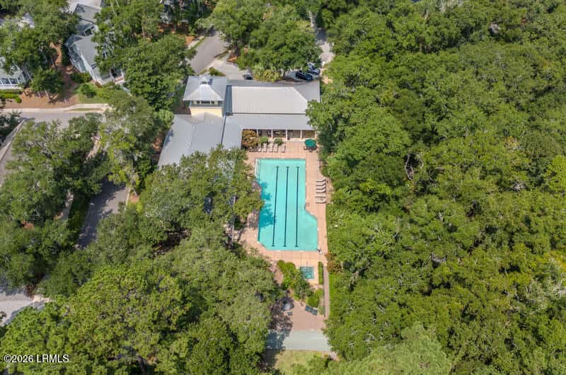 44 Celadon Drive, Beaufort, SC 29907 — photo 12 of 14