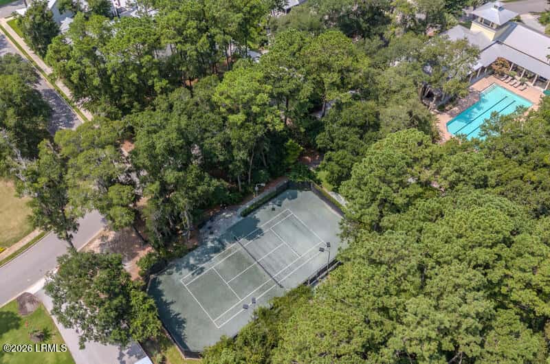 44 Celadon Drive, Beaufort, SC 29907 — photo 13 of 14