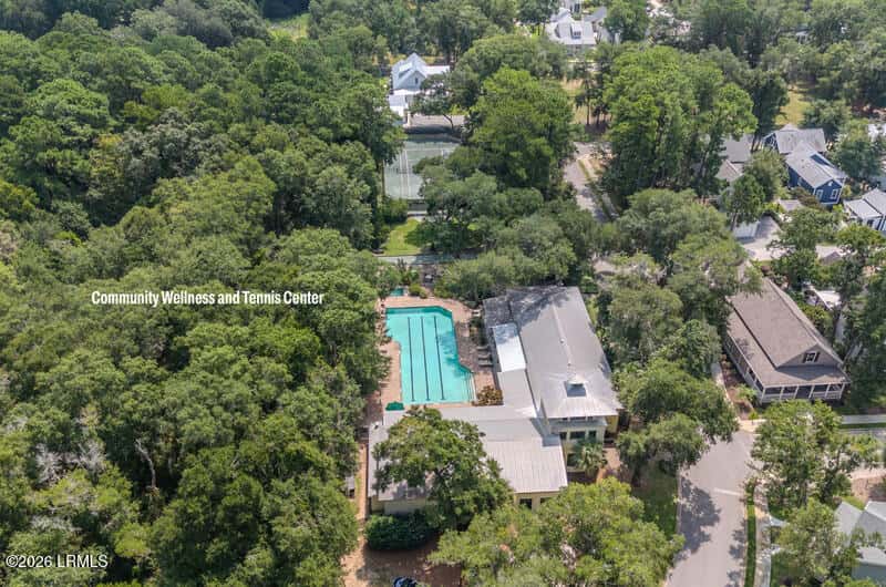 44 Celadon Drive, Beaufort, SC 29907 — photo 14 of 14
