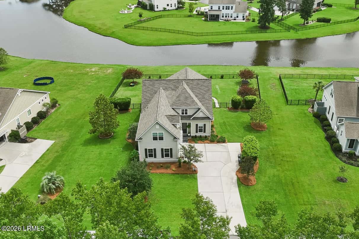 36 Daffodil Farm Road, Bluffton, SC 29910 — photo 1 of 66