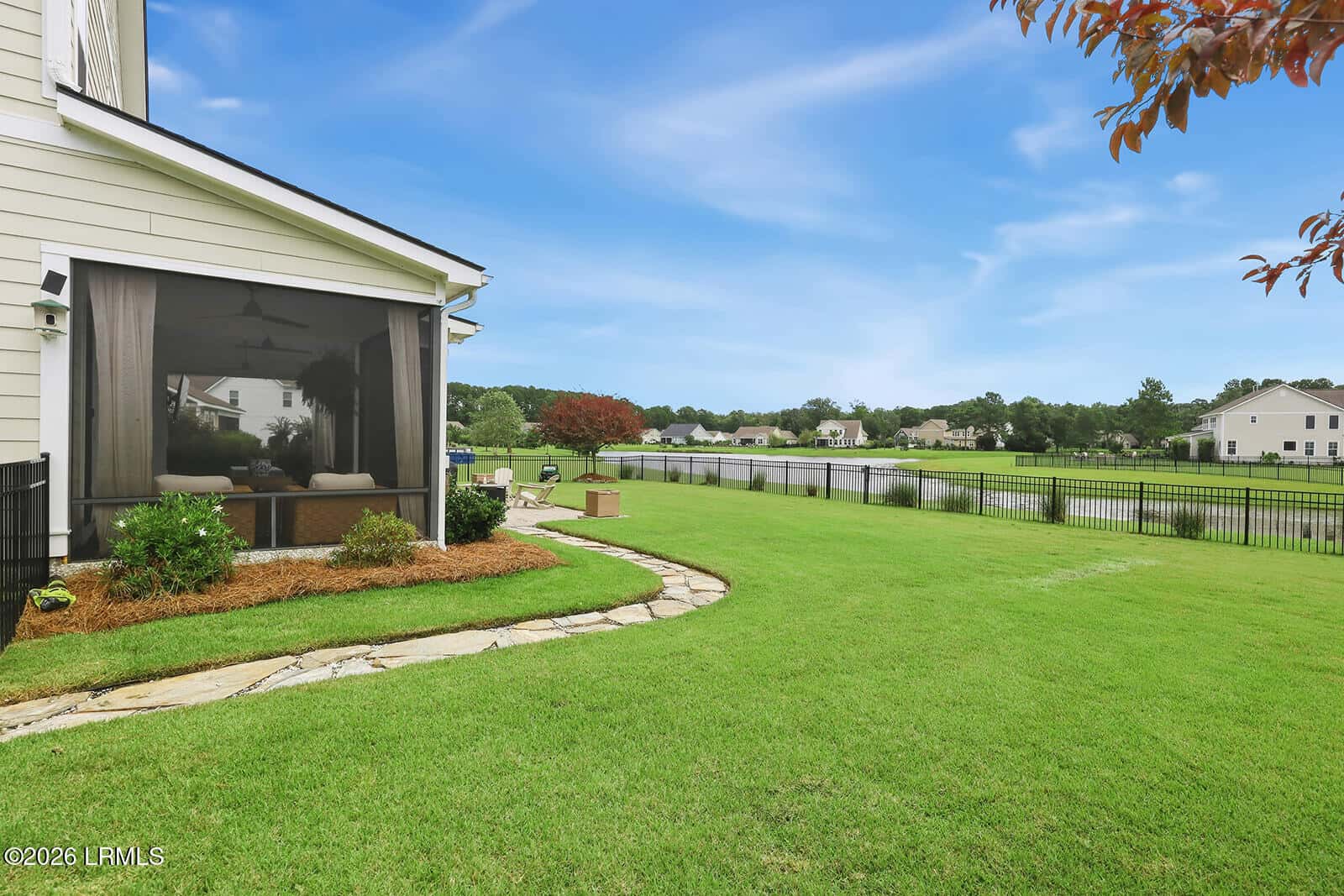 36 Daffodil Farm Road, Bluffton, SC 29910 — photo 5 of 66