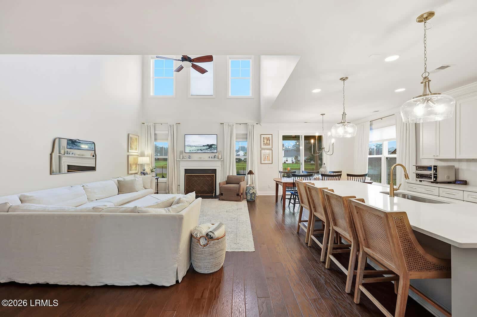 36 Daffodil Farm Road, Bluffton, SC 29910 — photo 10 of 66