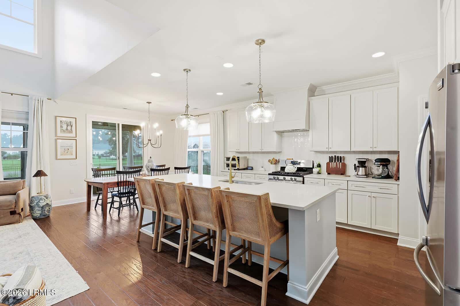 36 Daffodil Farm Road, Bluffton, SC 29910 — photo 14 of 66