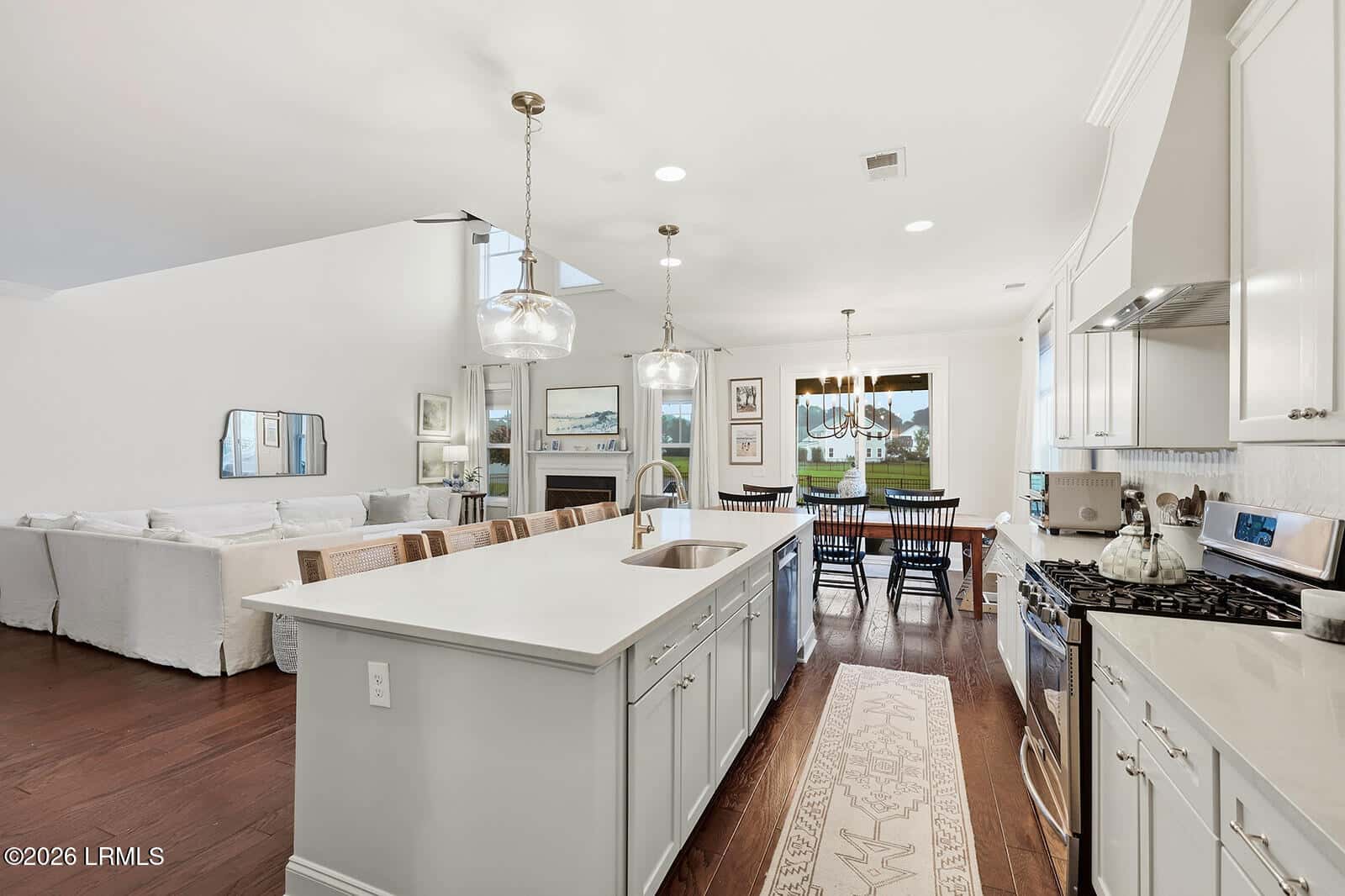 36 Daffodil Farm Road, Bluffton, SC 29910 — photo 17 of 66