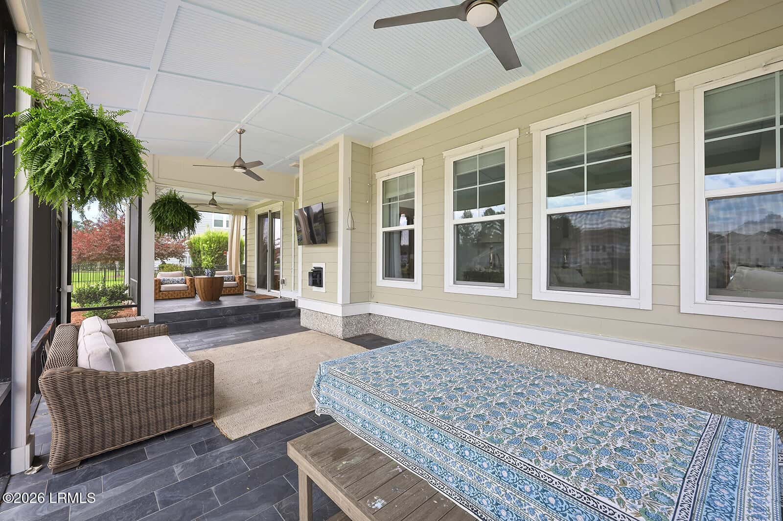 36 Daffodil Farm Road, Bluffton, SC 29910 — photo 23 of 66