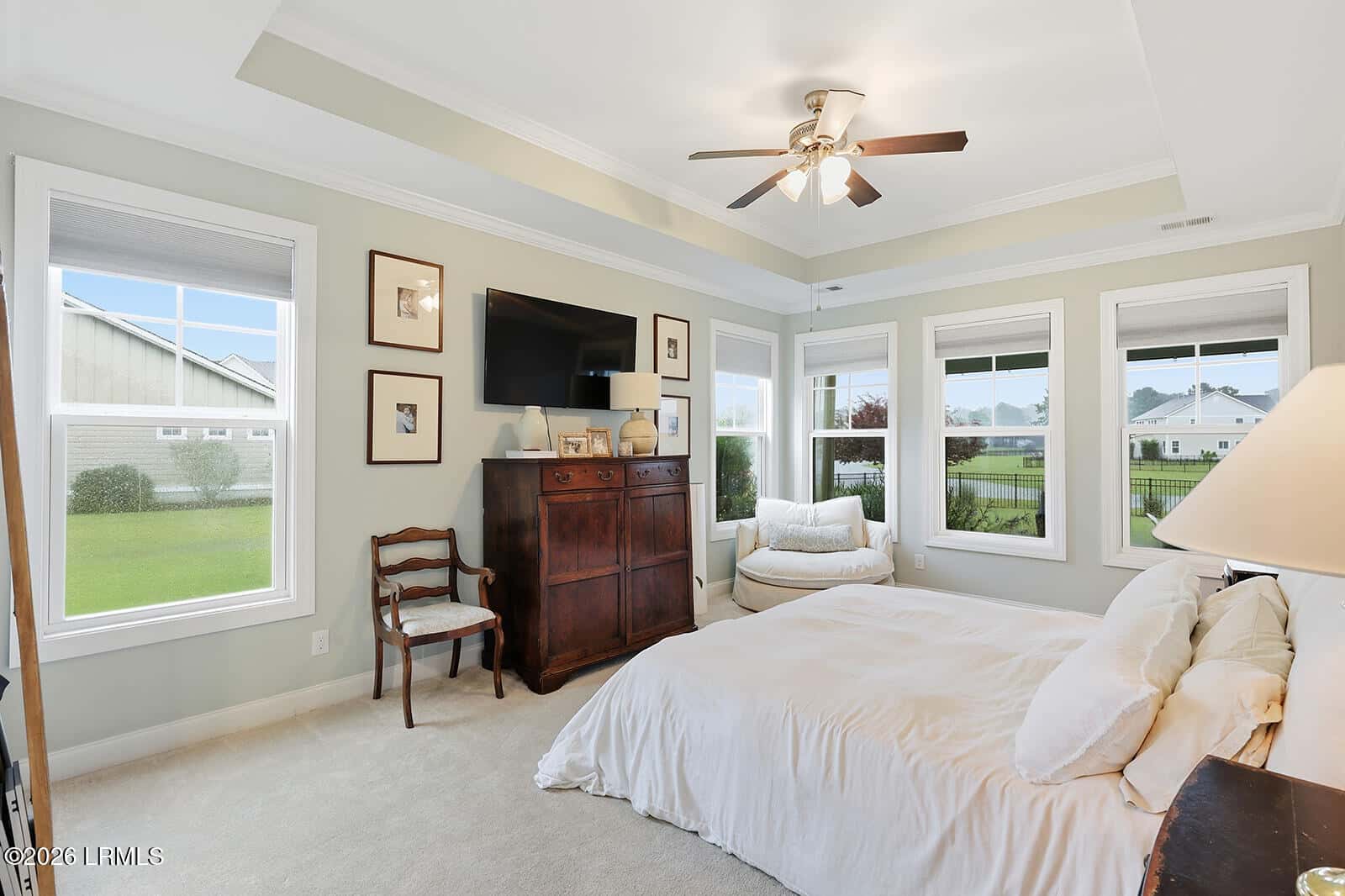 36 Daffodil Farm Road, Bluffton, SC 29910 — photo 25 of 66