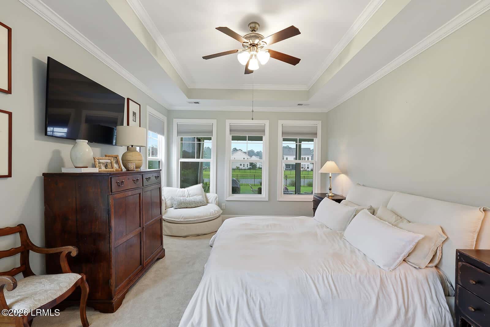 36 Daffodil Farm Road, Bluffton, SC 29910 — photo 26 of 66