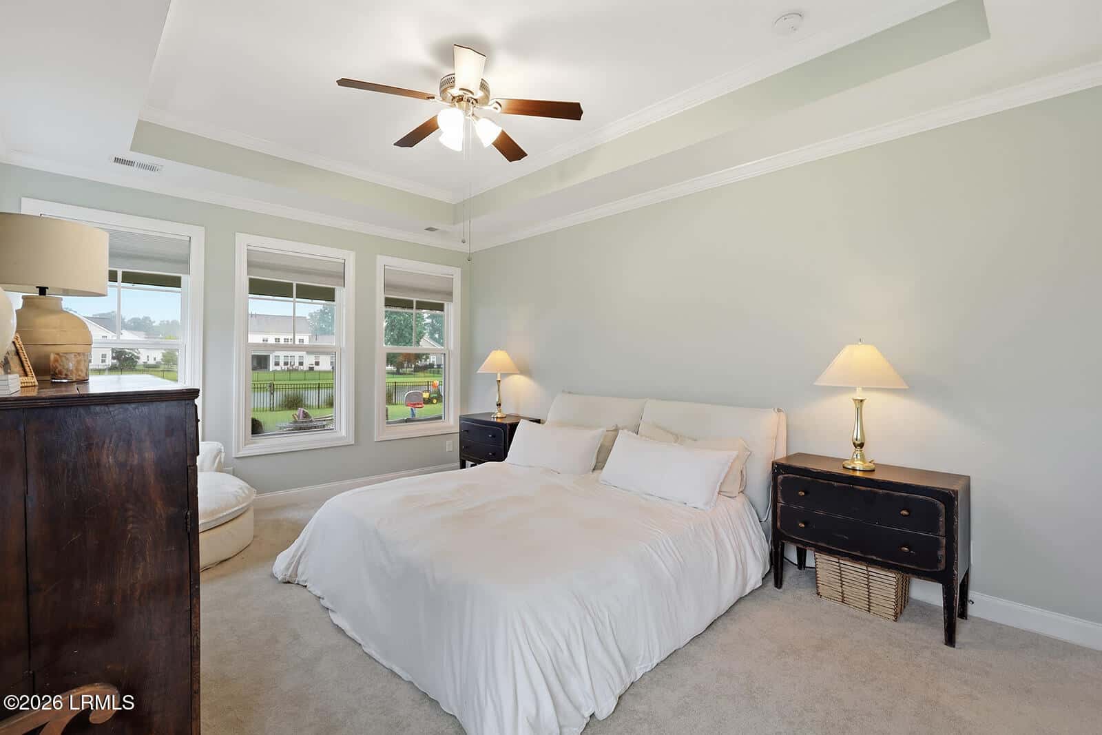 36 Daffodil Farm Road, Bluffton, SC 29910 — photo 27 of 66