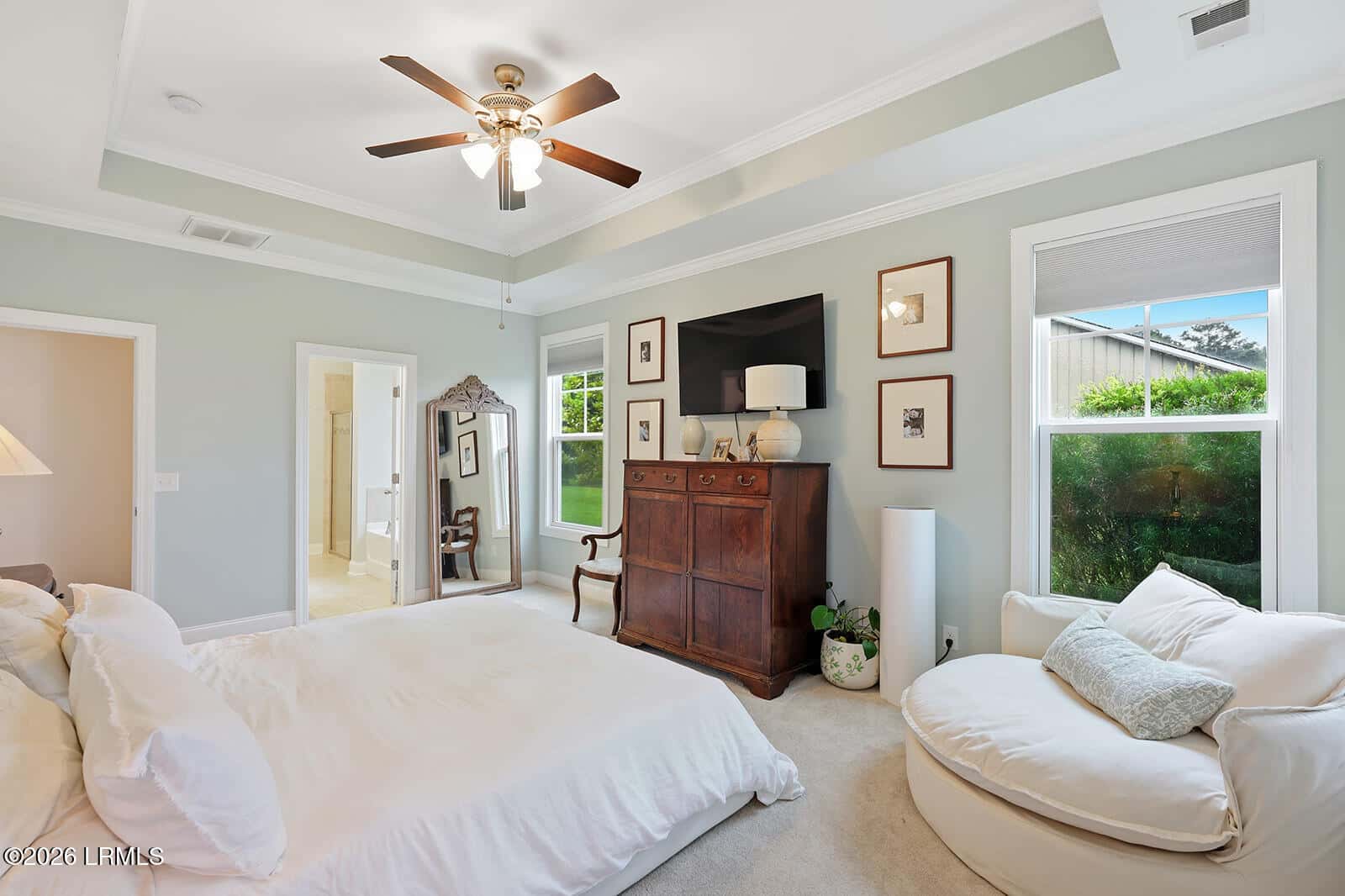 36 Daffodil Farm Road, Bluffton, SC 29910 — photo 28 of 66