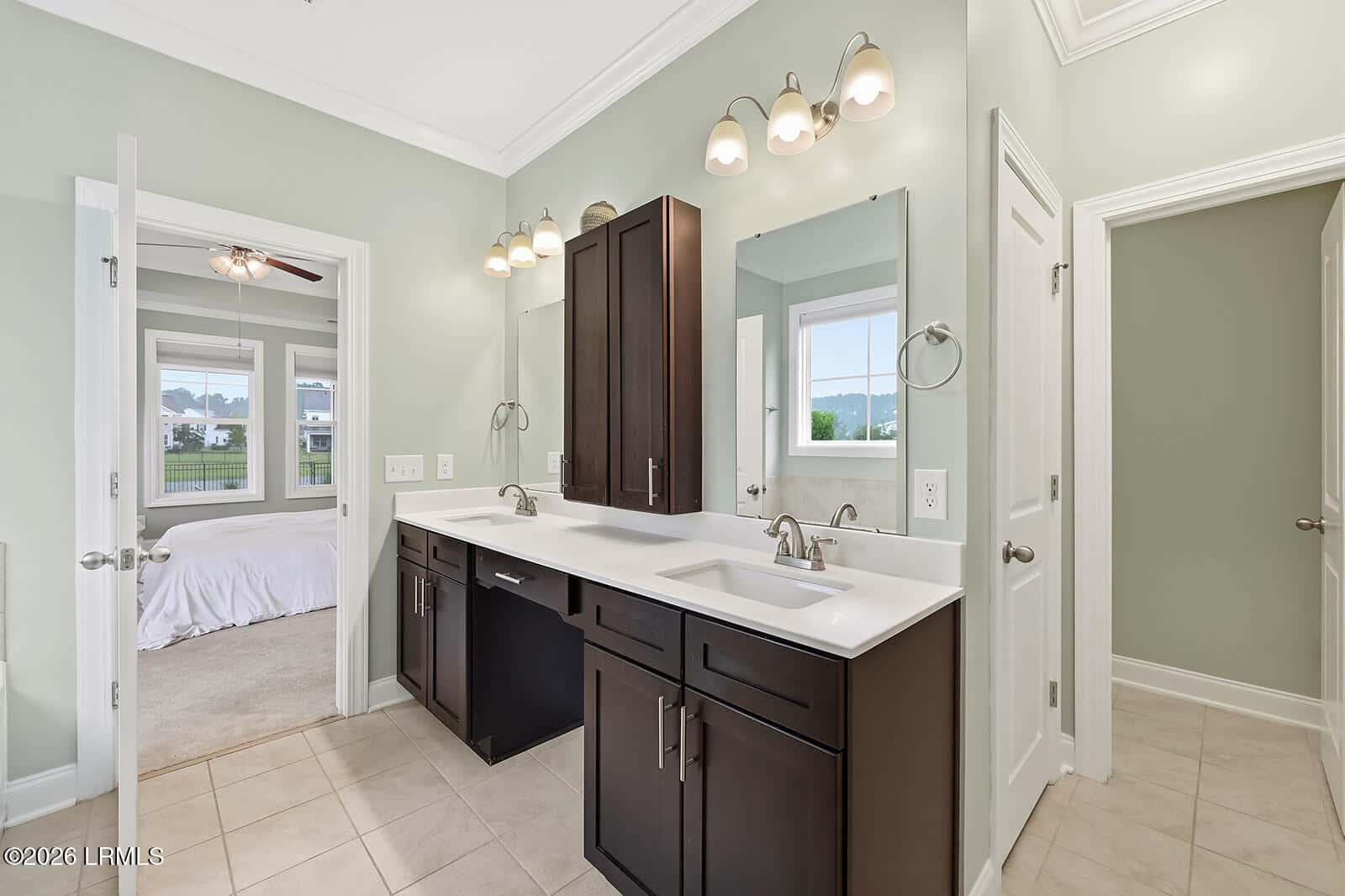 36 Daffodil Farm Road, Bluffton, SC 29910 — photo 30 of 66