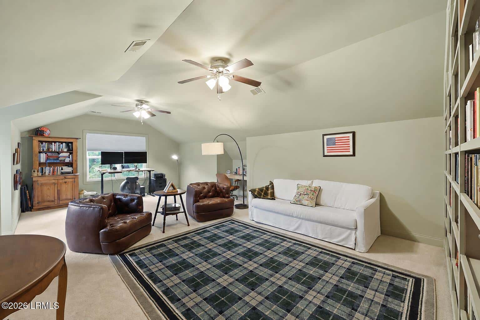 36 Daffodil Farm Road, Bluffton, SC 29910 — photo 34 of 66