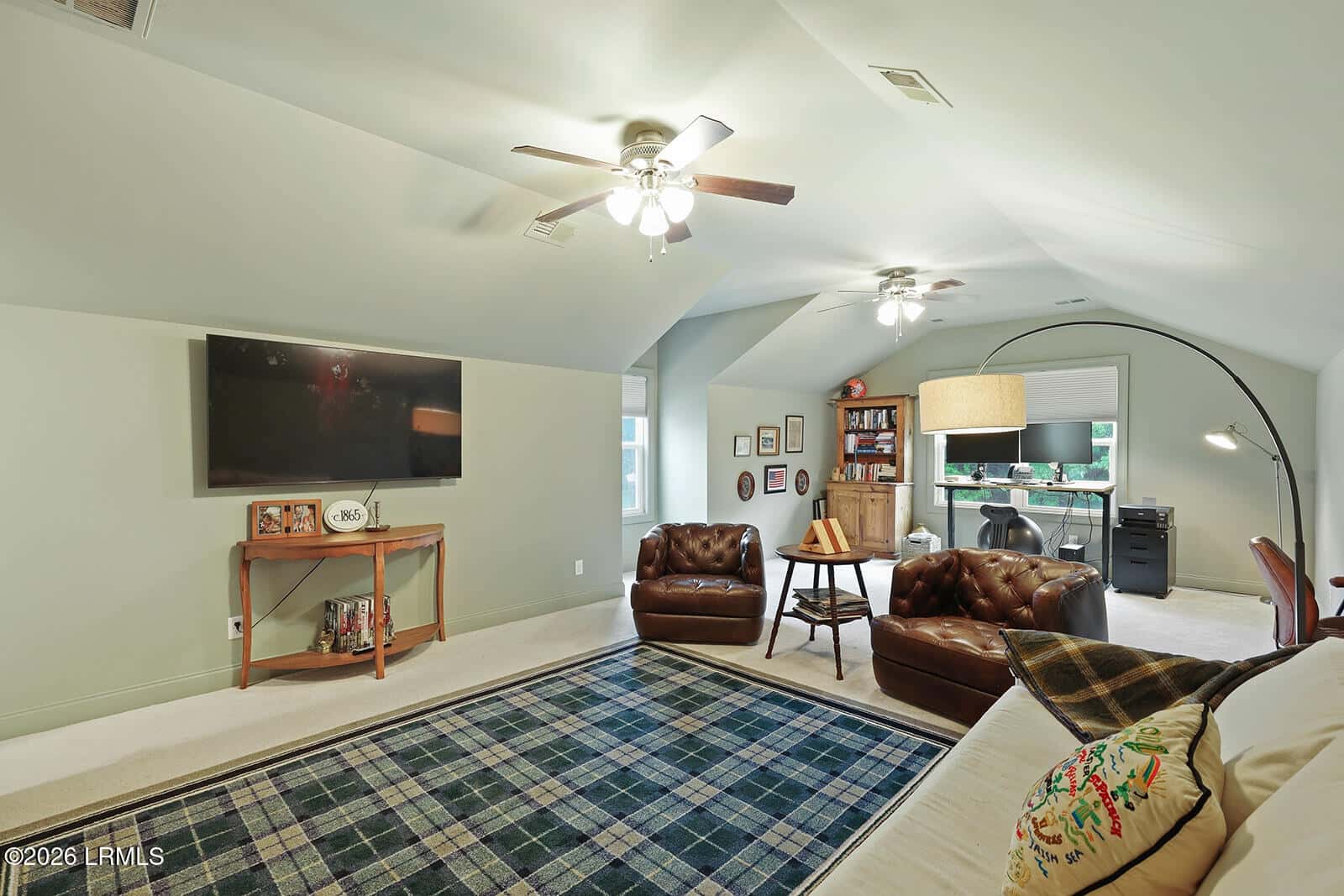 36 Daffodil Farm Road, Bluffton, SC 29910 — photo 35 of 66