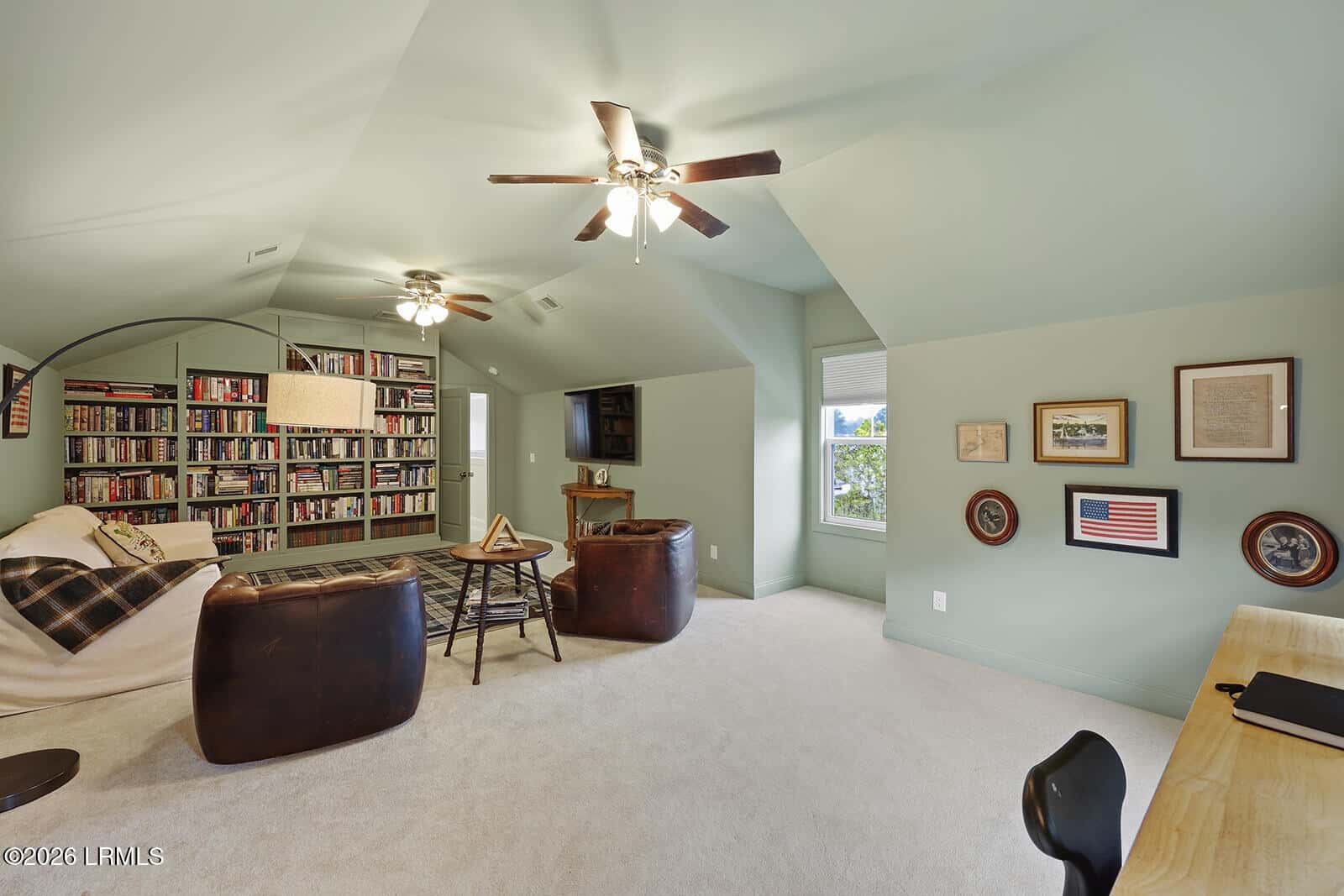 36 Daffodil Farm Road, Bluffton, SC 29910 — photo 36 of 66