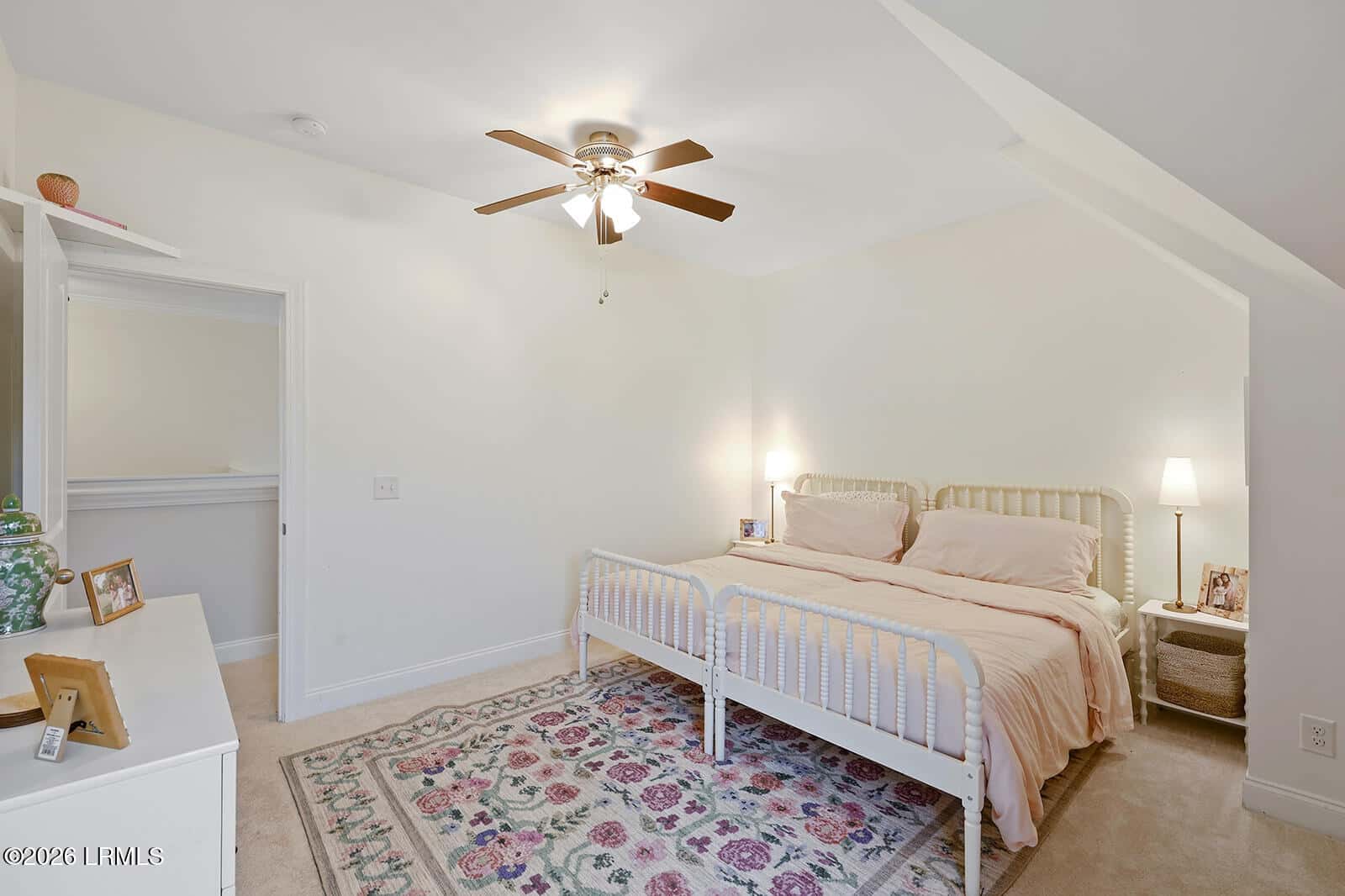 36 Daffodil Farm Road, Bluffton, SC 29910 — photo 39 of 66