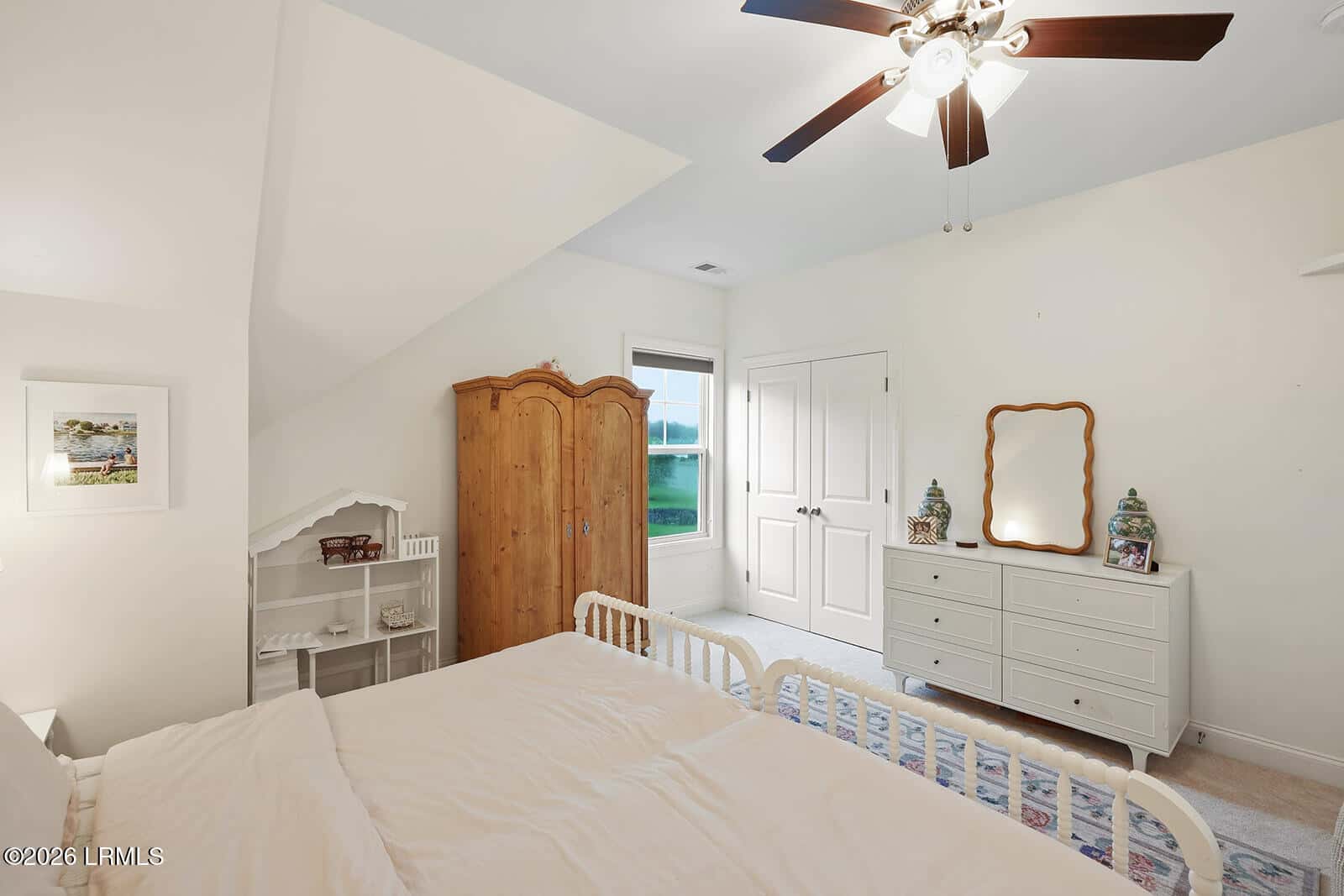 36 Daffodil Farm Road, Bluffton, SC 29910 — photo 40 of 66