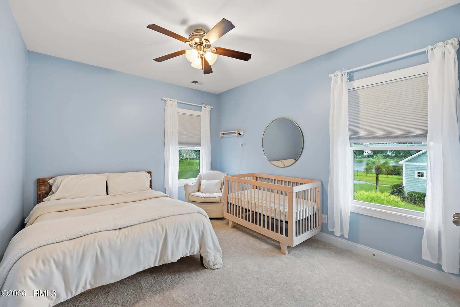 36 Daffodil Farm Road, Bluffton, SC 29910 — photo 42 of 66