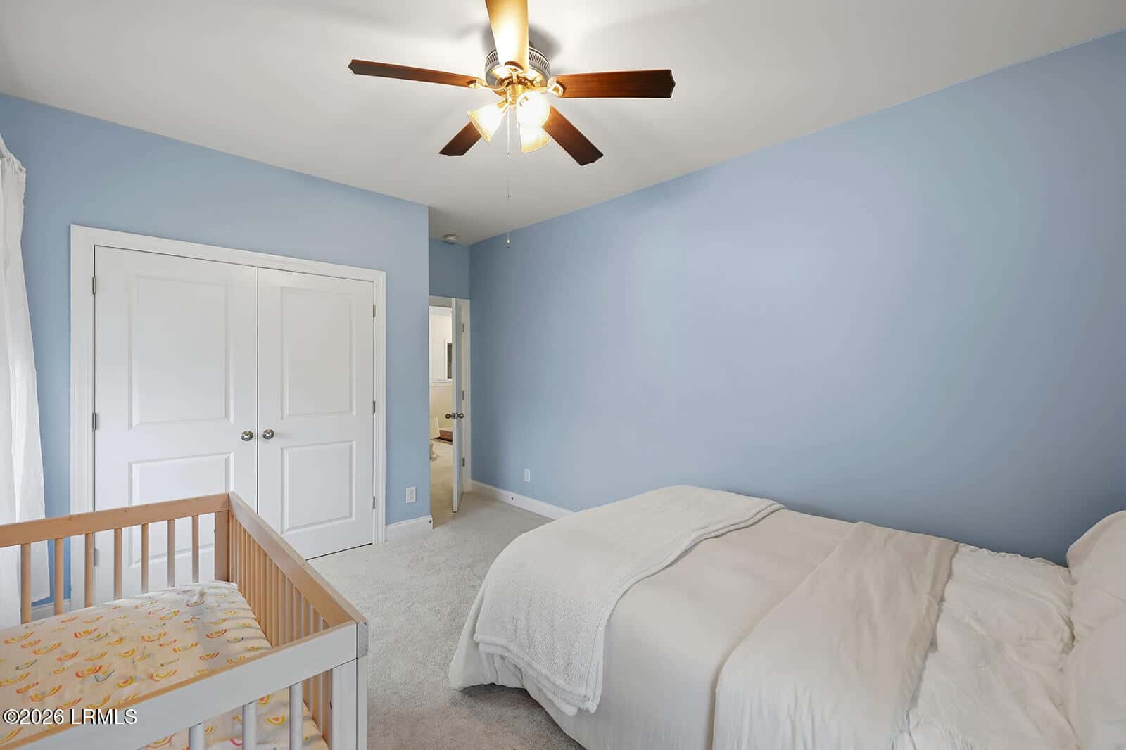36 Daffodil Farm Road, Bluffton, SC 29910 — photo 43 of 66