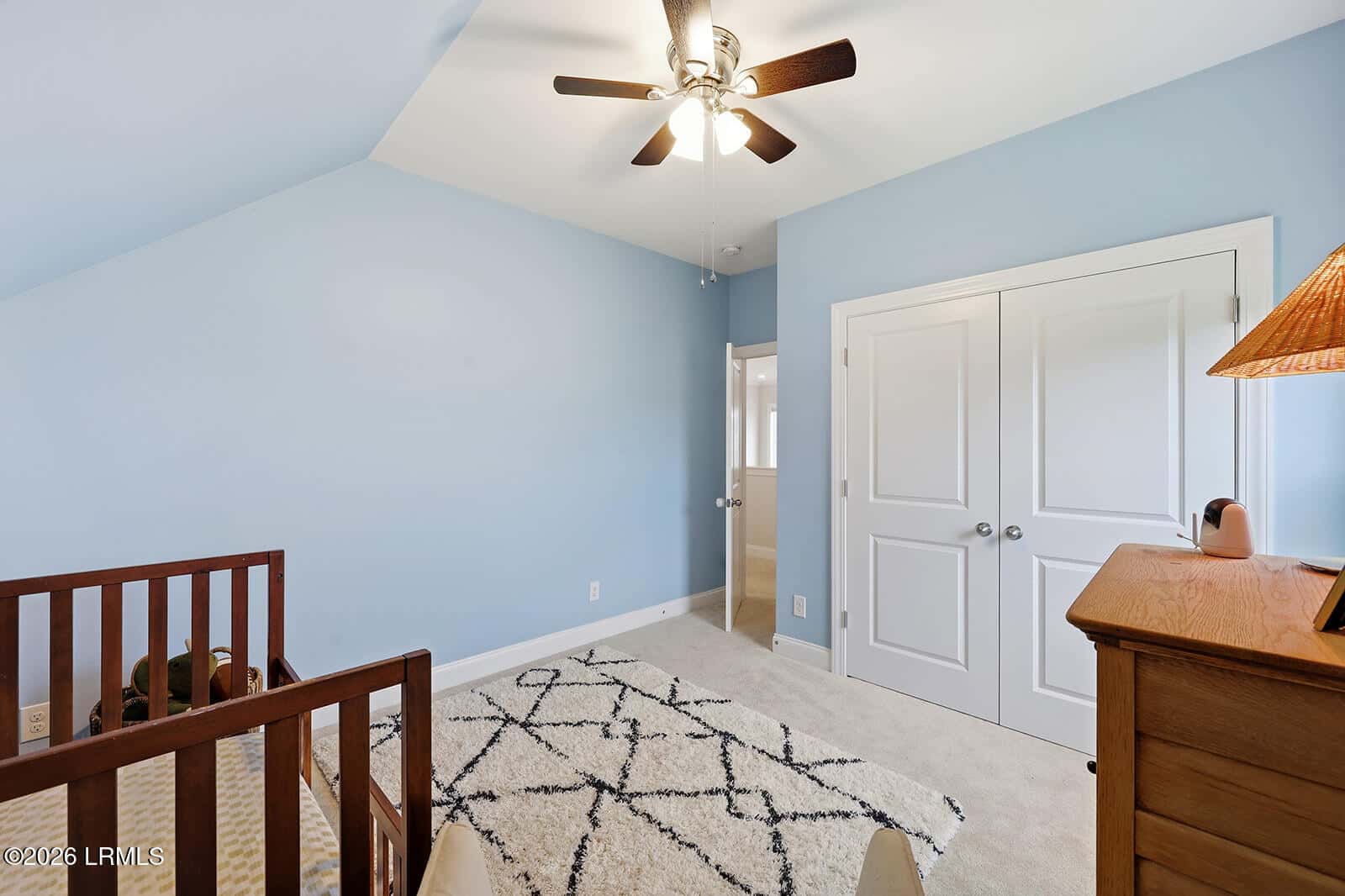 36 Daffodil Farm Road, Bluffton, SC 29910 — photo 46 of 66